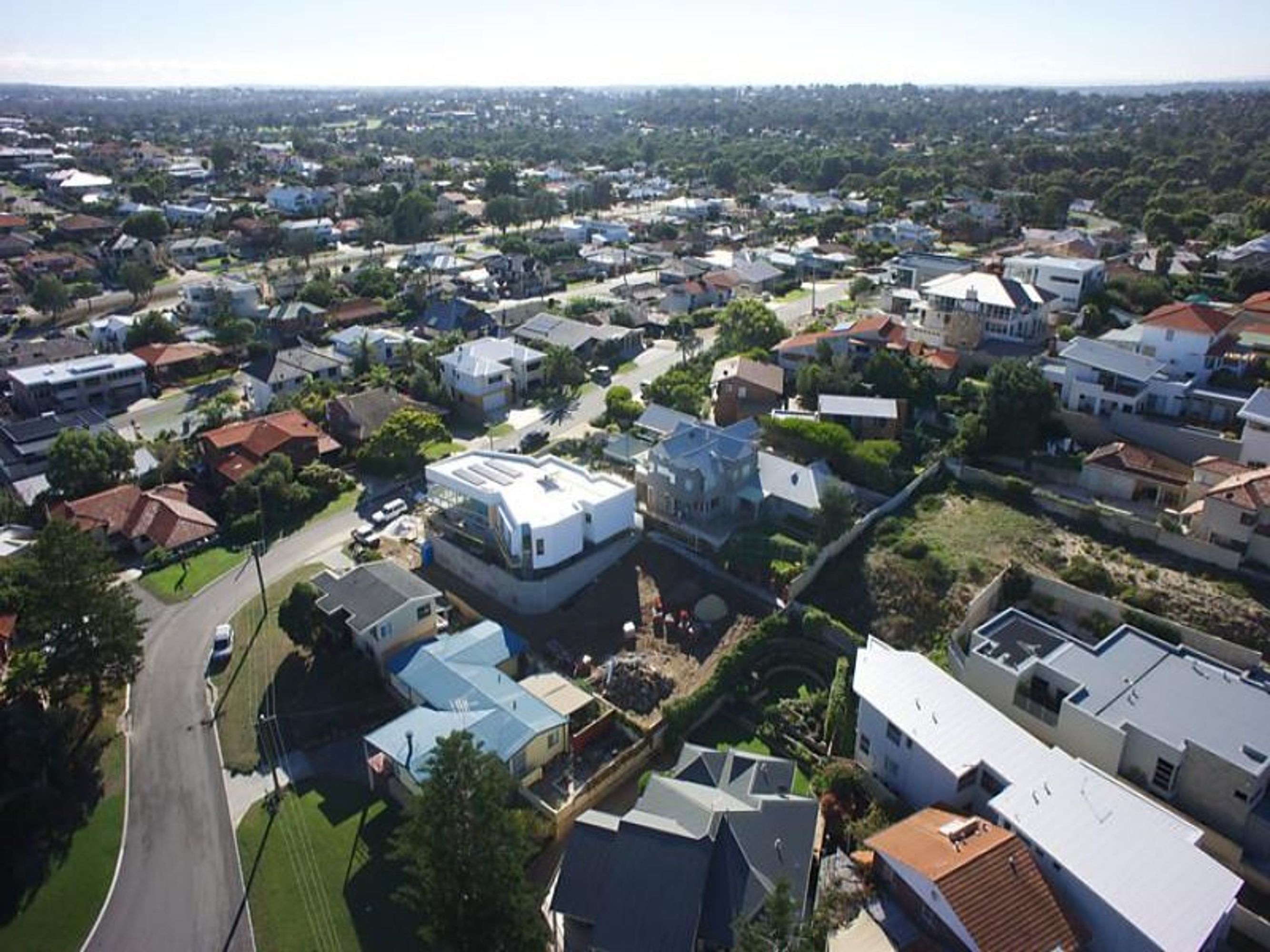 20B King Albert Road, Trigg - Thumbnail 8