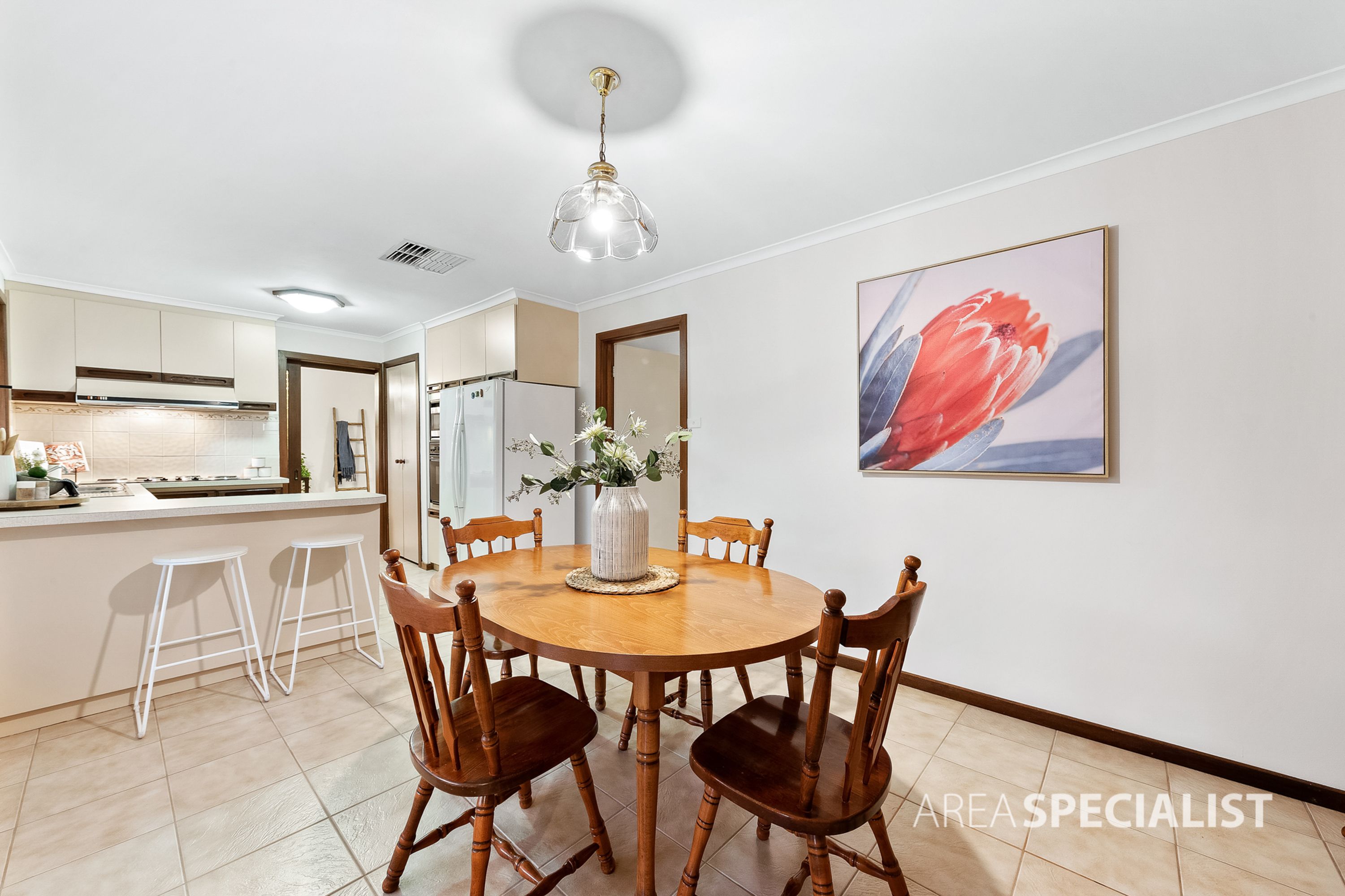 65 Copernicus Way, Keilor Downs VIC 3038, Keilor Downs - Thumbnail 7
