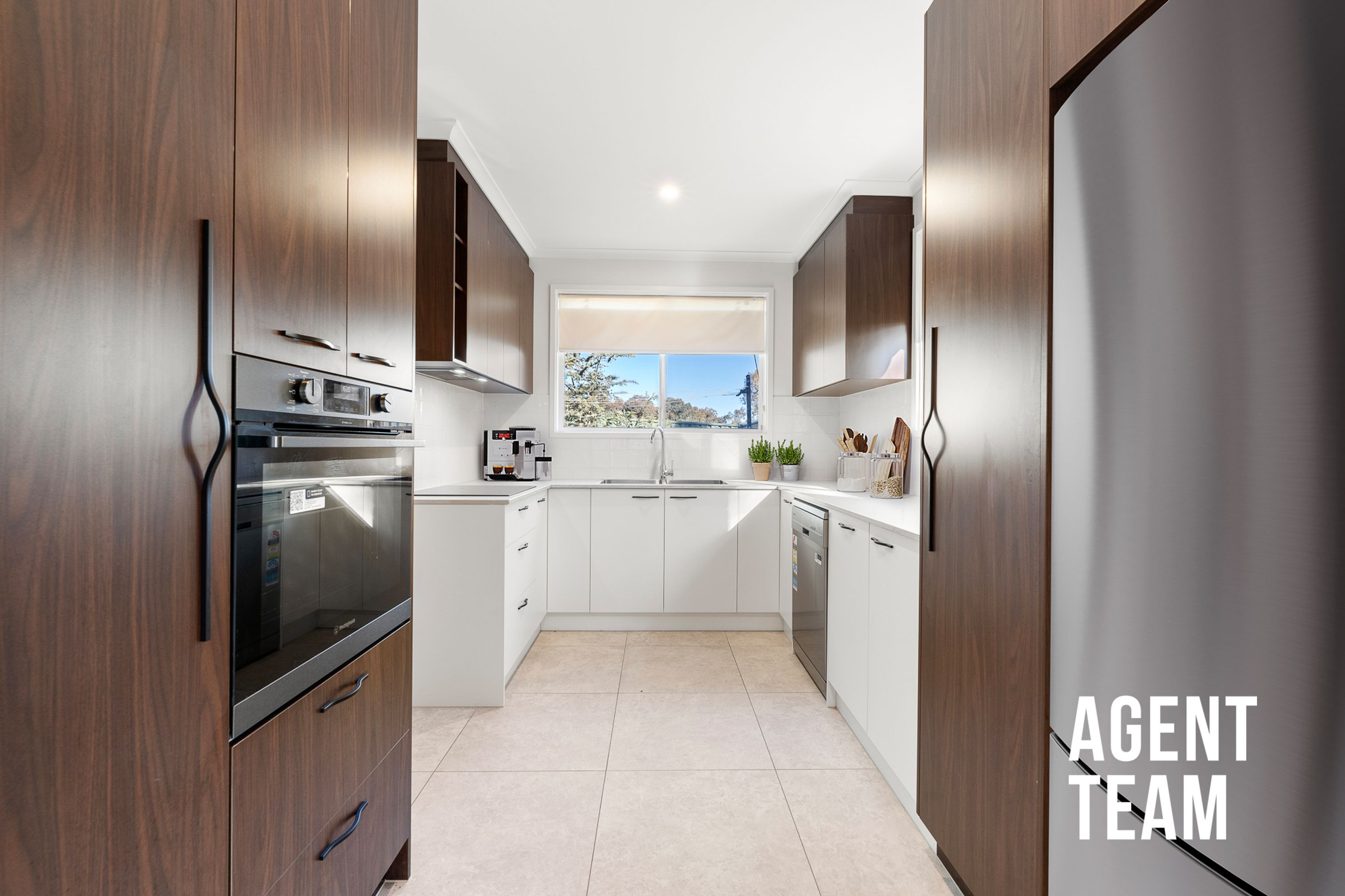 134 Dexter Street, Cook - Thumbnail 3