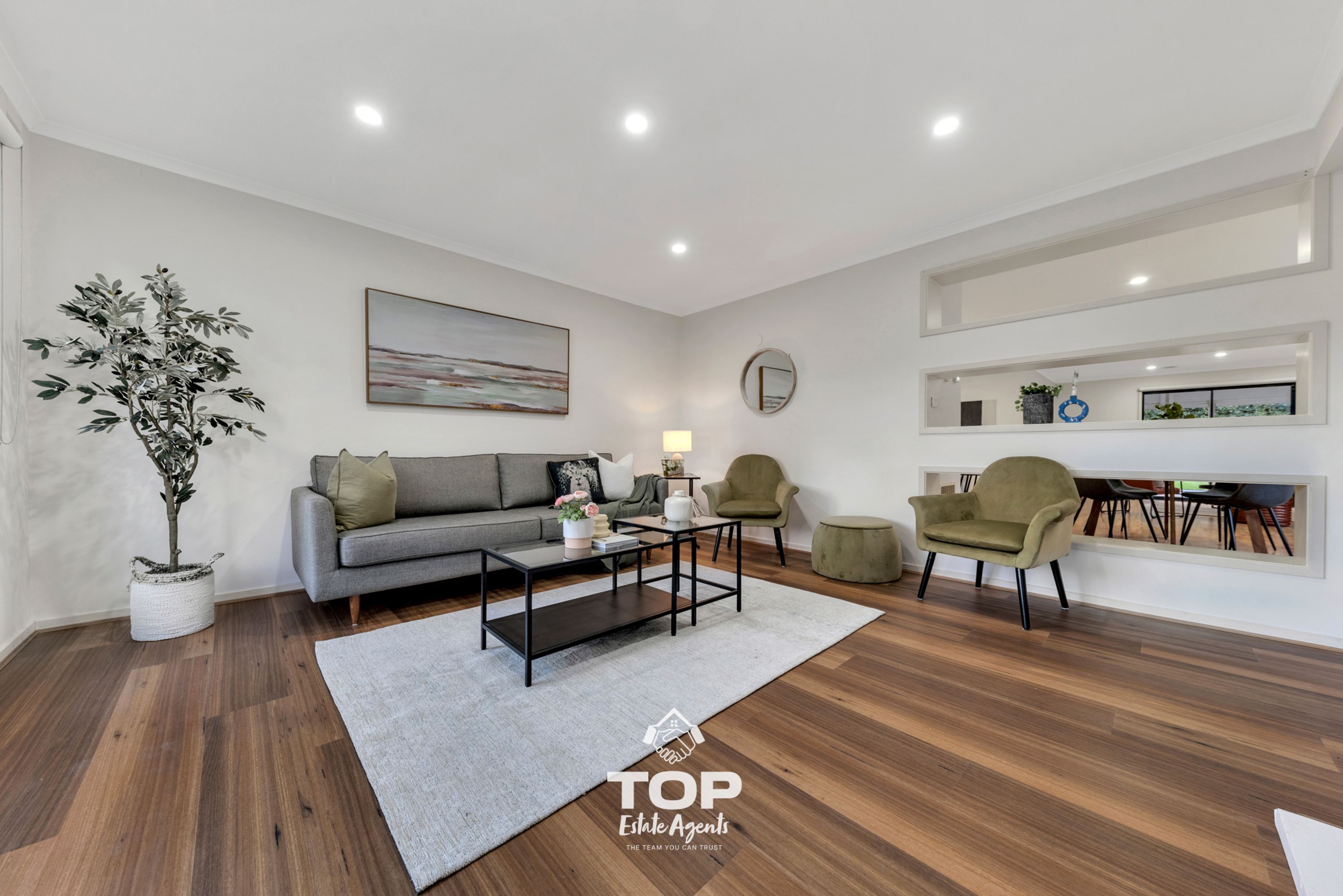 3 Willowbank Place, Cranbourne East - Thumbnail 2