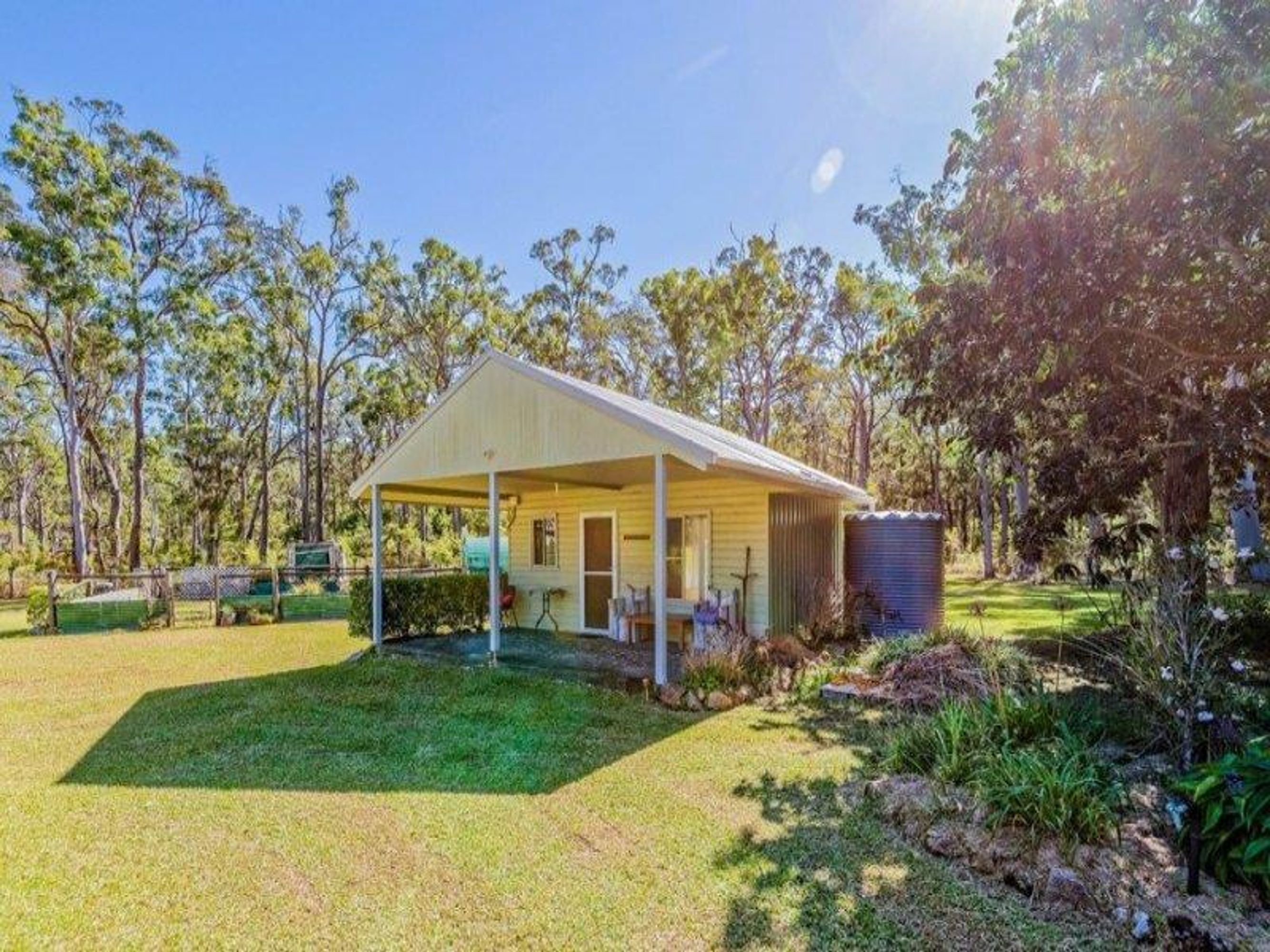 281 Red Root Road, Pillar Valley - Thumbnail 4