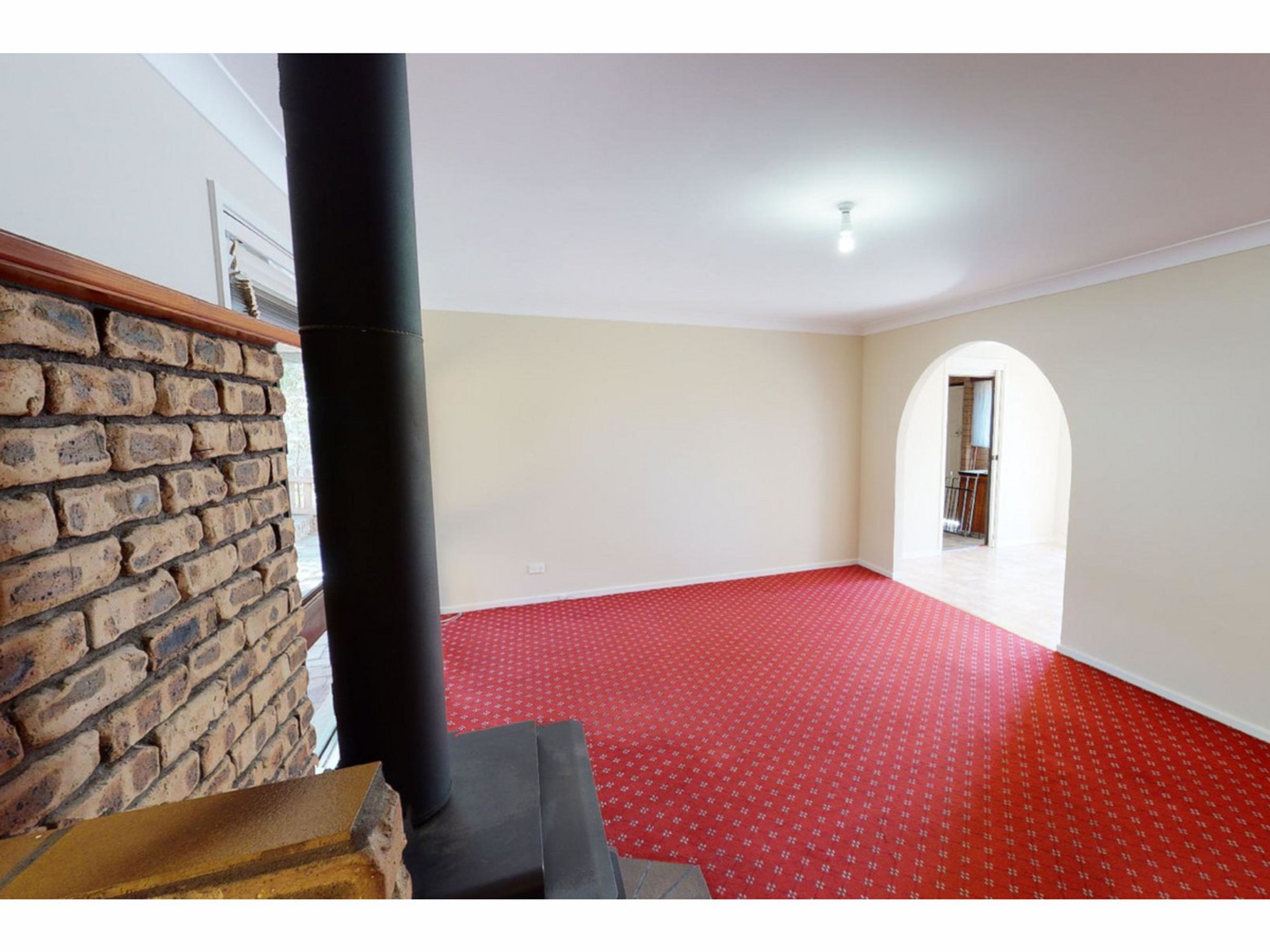 230 Blaxland Road, Wentworth Falls - Thumbnail 2