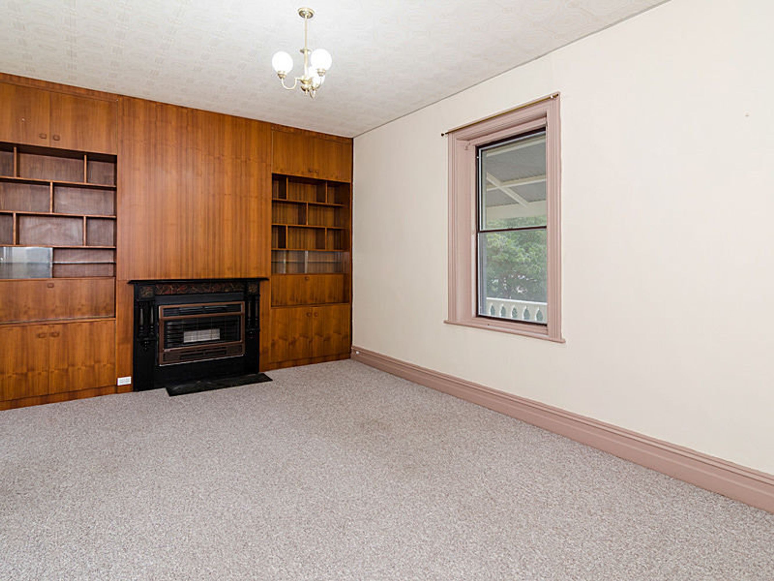 1035 Greenhill Road, Summertown SA 5141, Summertown - Thumbnail 6