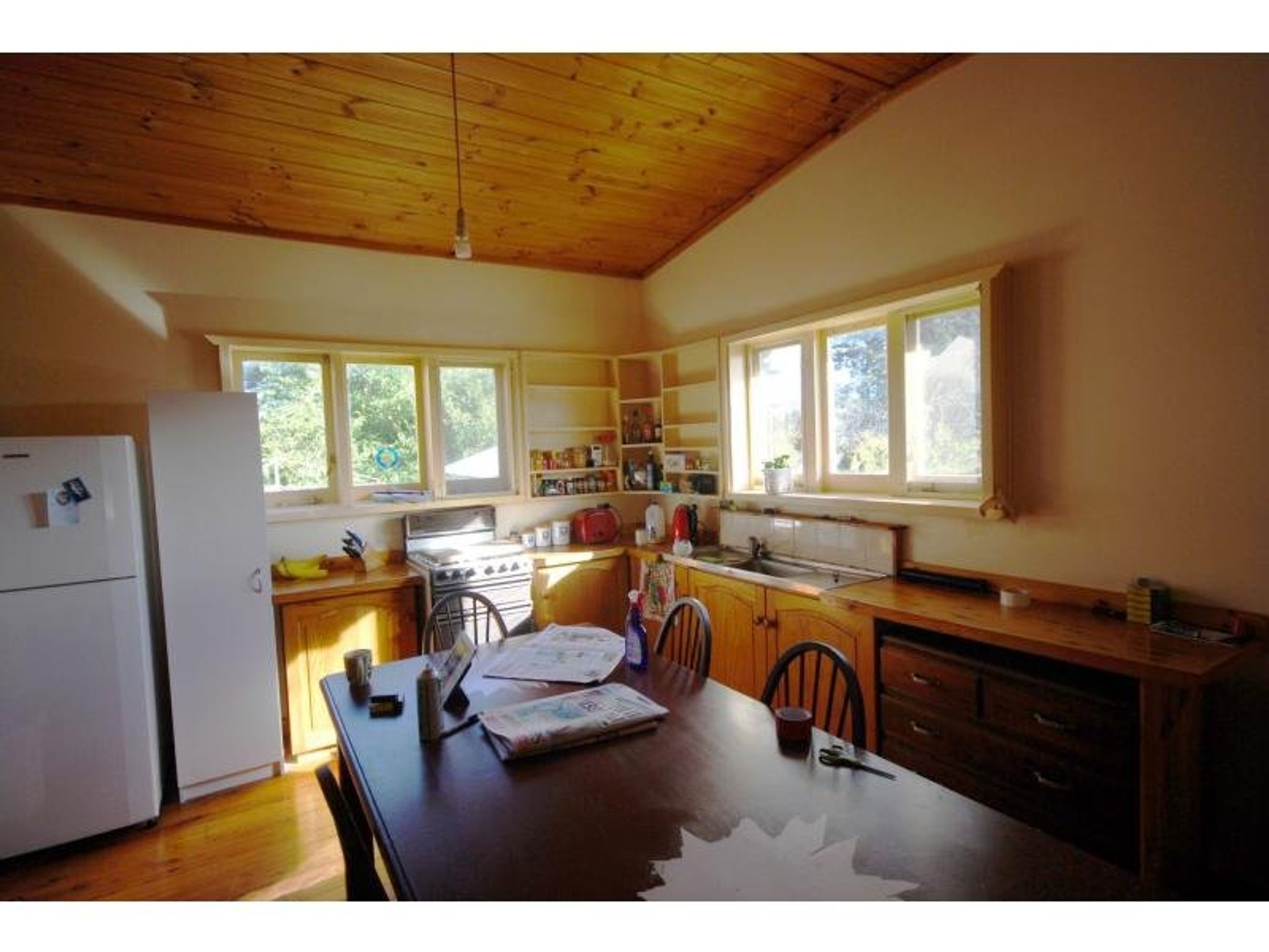 40 Rupert Street, Katoomba - Thumbnail 3