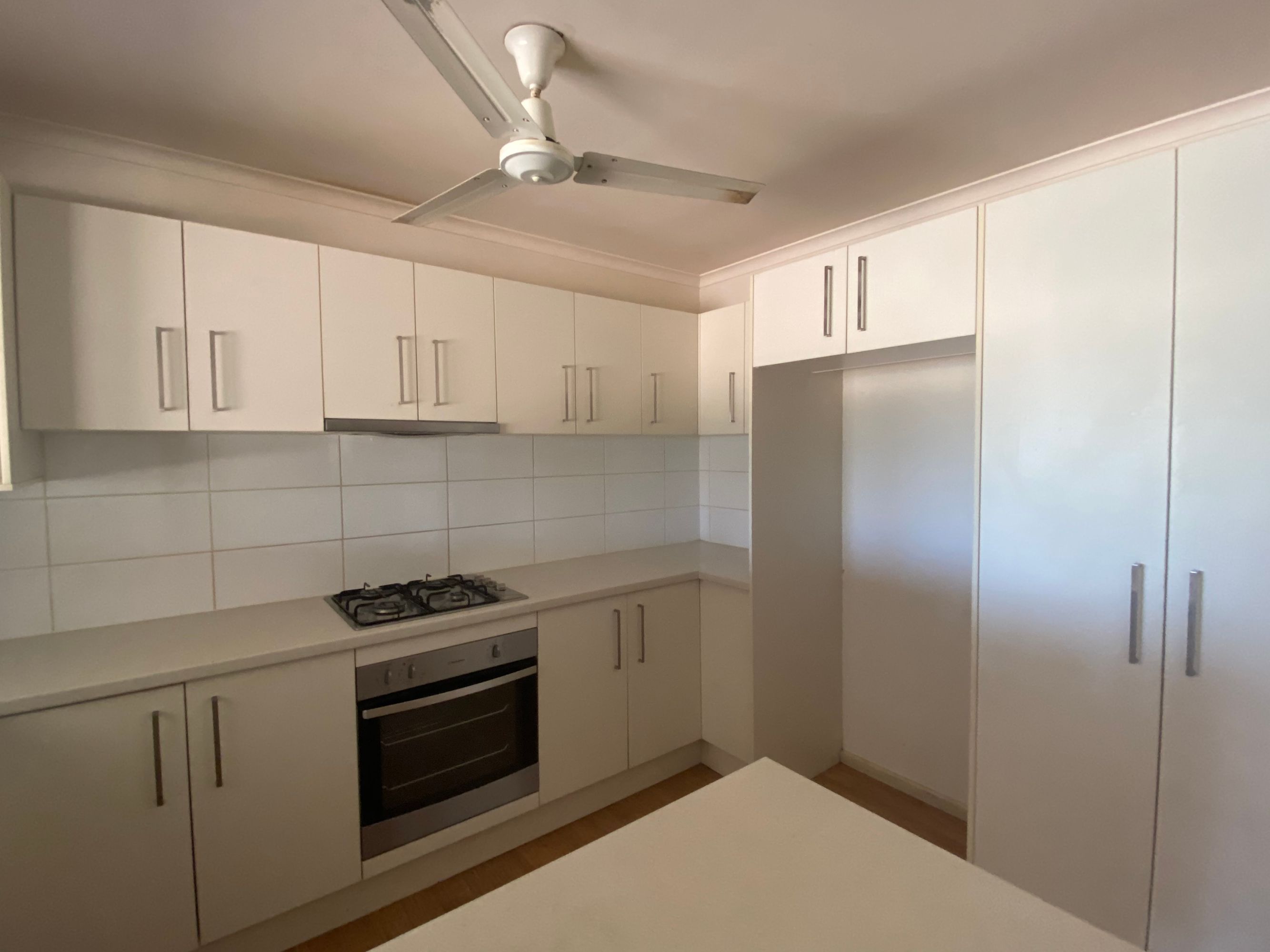 48 Somerset Crescent, South Hedland, South Hedland - Thumbnail 5