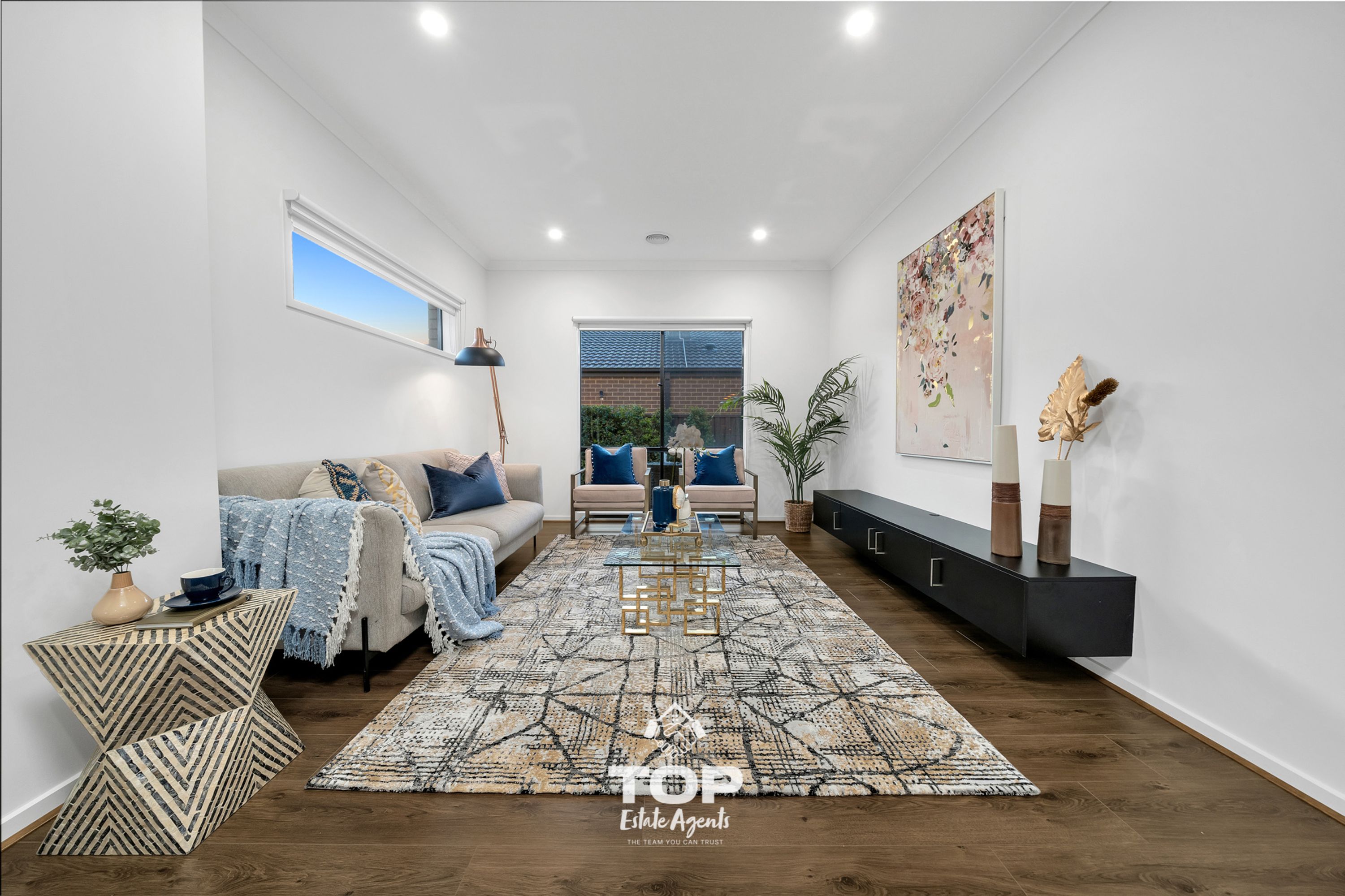 28 Evica Road, Clyde North - Thumbnail 5