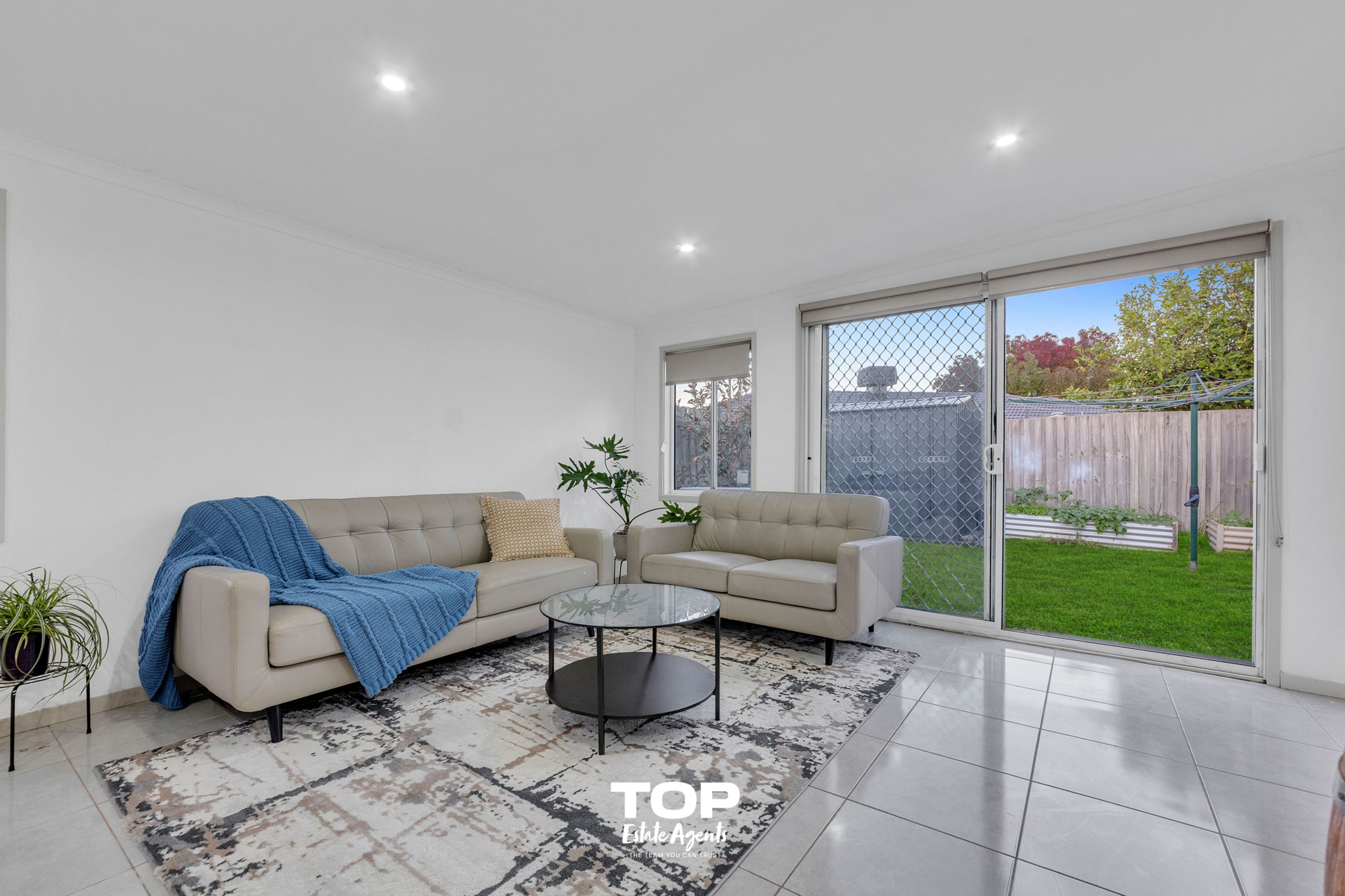 83 Harold Keys Drive, Narre Warren South - Thumbnail 5