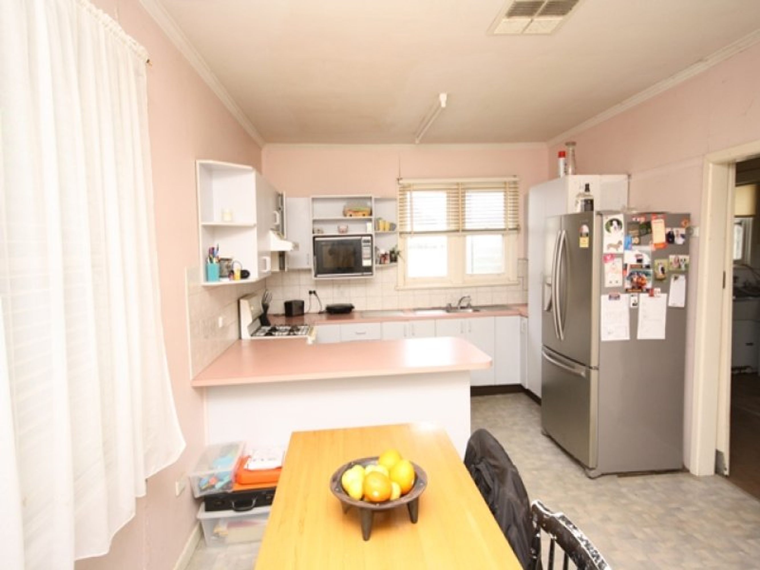 103 Natimuk Road, Horsham VIC 3400, Horsham - Thumbnail 2