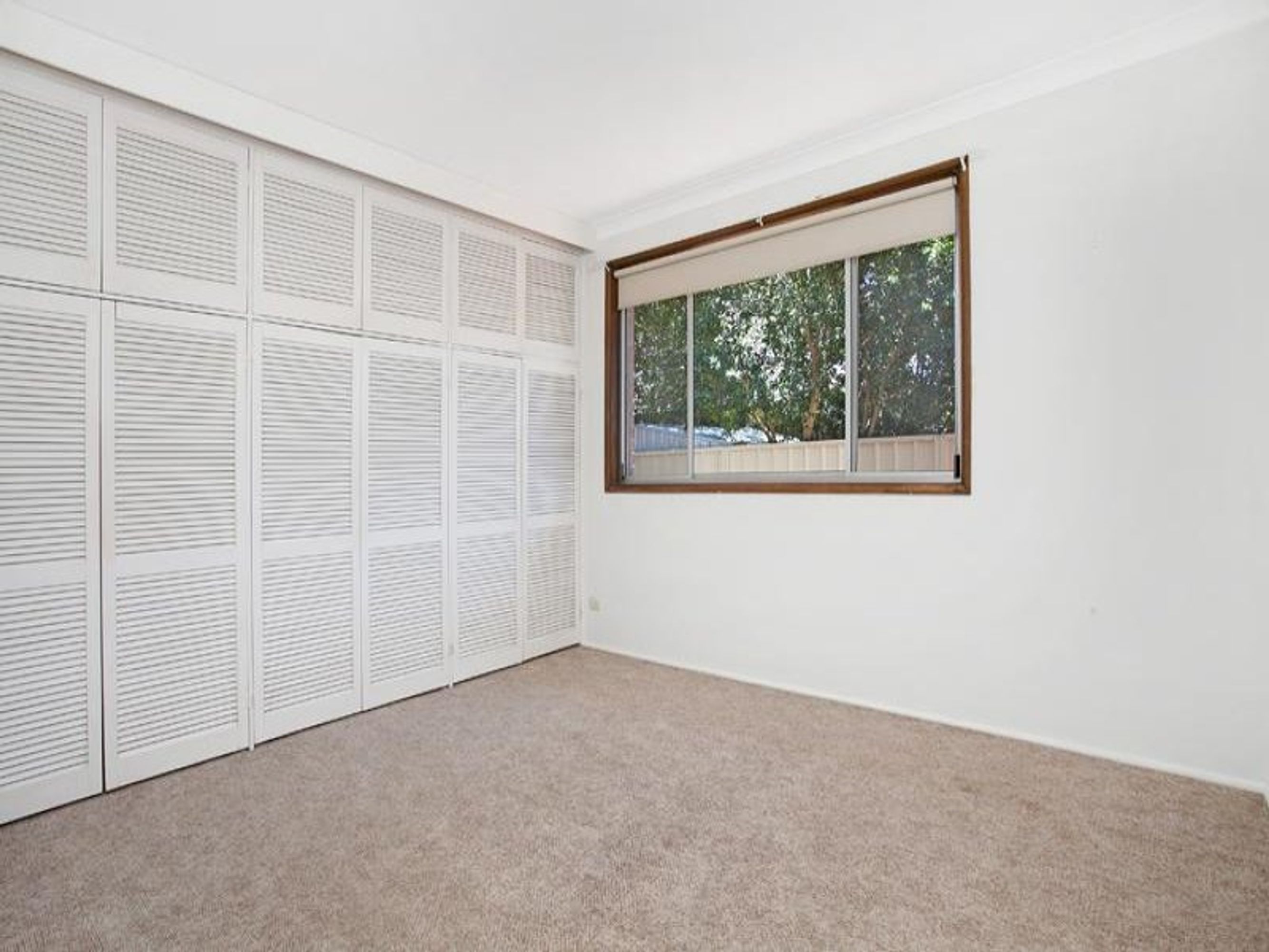 3/132 Russell  Ave, Dolls Point, Dolls Point - Thumbnail 4
