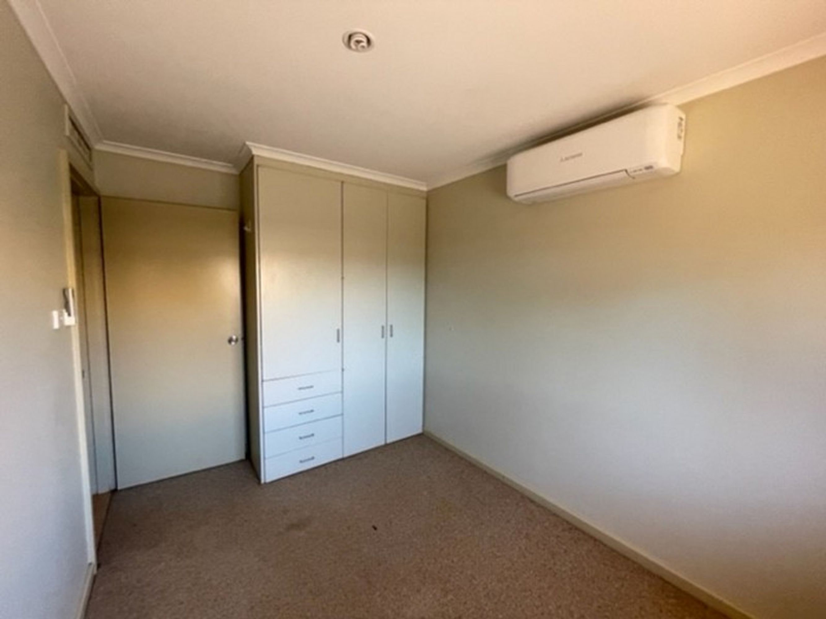 36 Forrest Avenue, Newman, Newman - Thumbnail 8