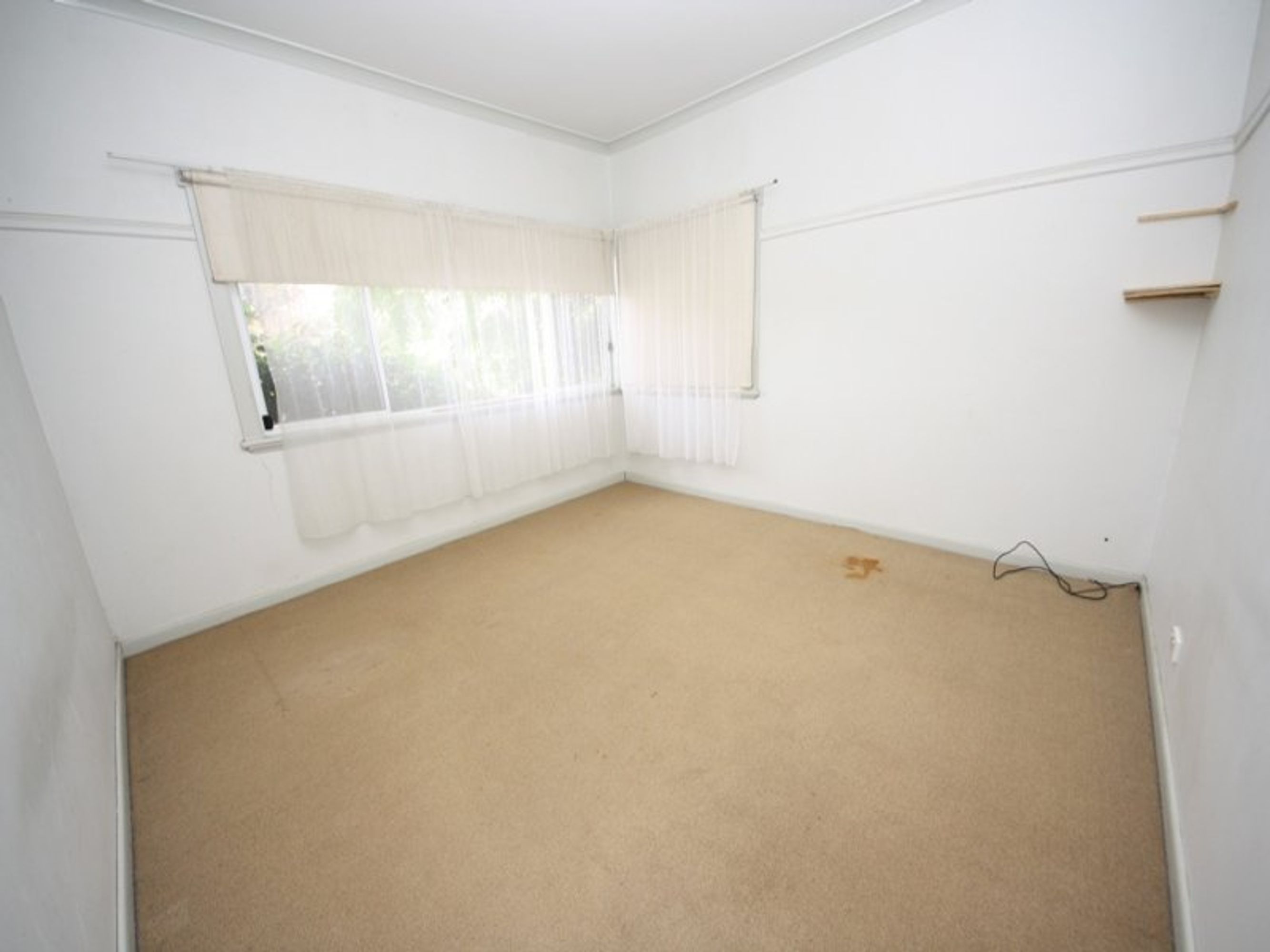 13 Arnold Street, Horsham VIC 3400, Horsham - Thumbnail 5