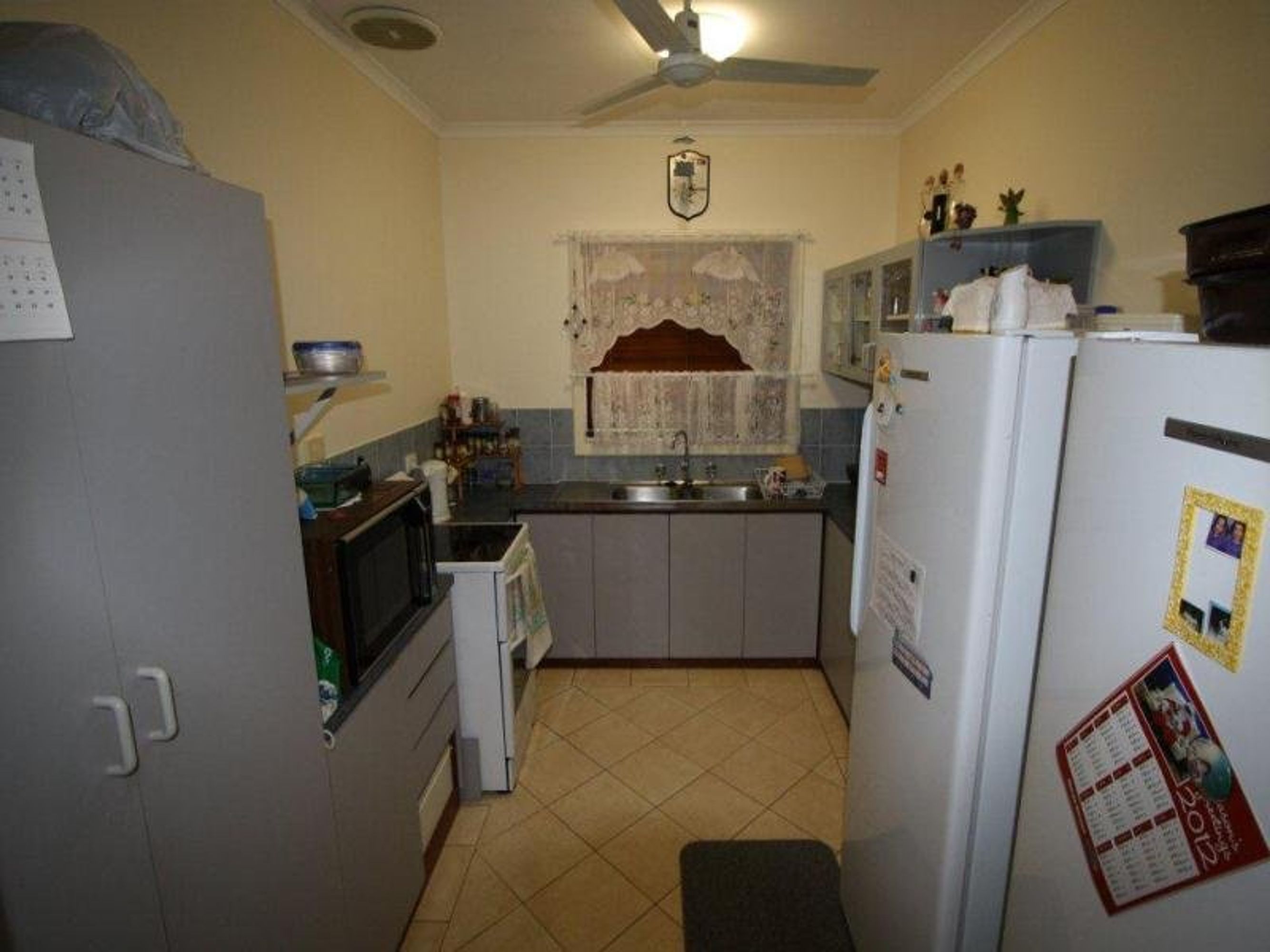 7 Koolama Crescent, South Hedland, WA 6722, South Hedland - Thumbnail 7