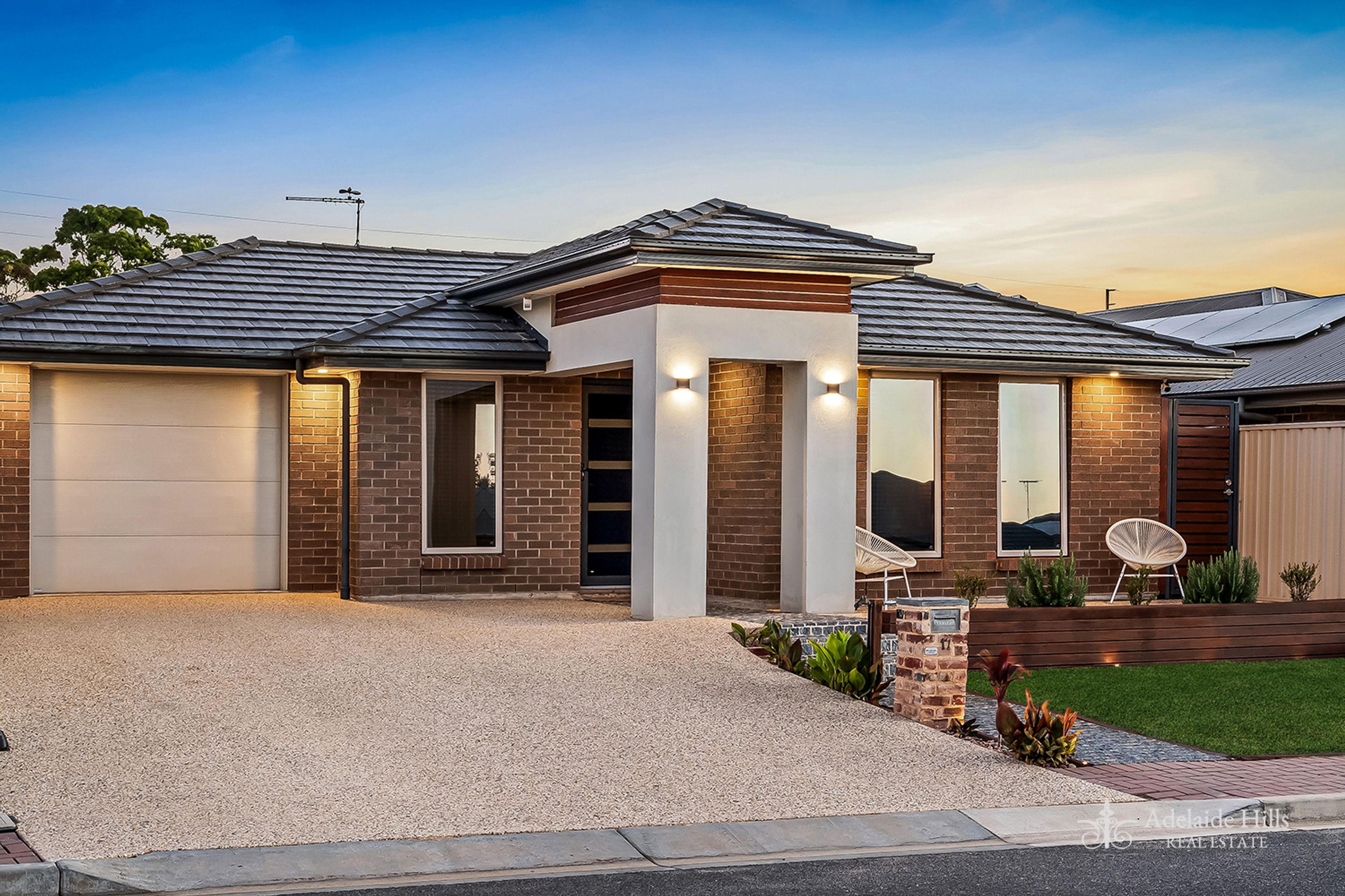 17 Adel Circuit, Huntfield Heights SA 5163, Huntfield Heights - Thumbnail 2