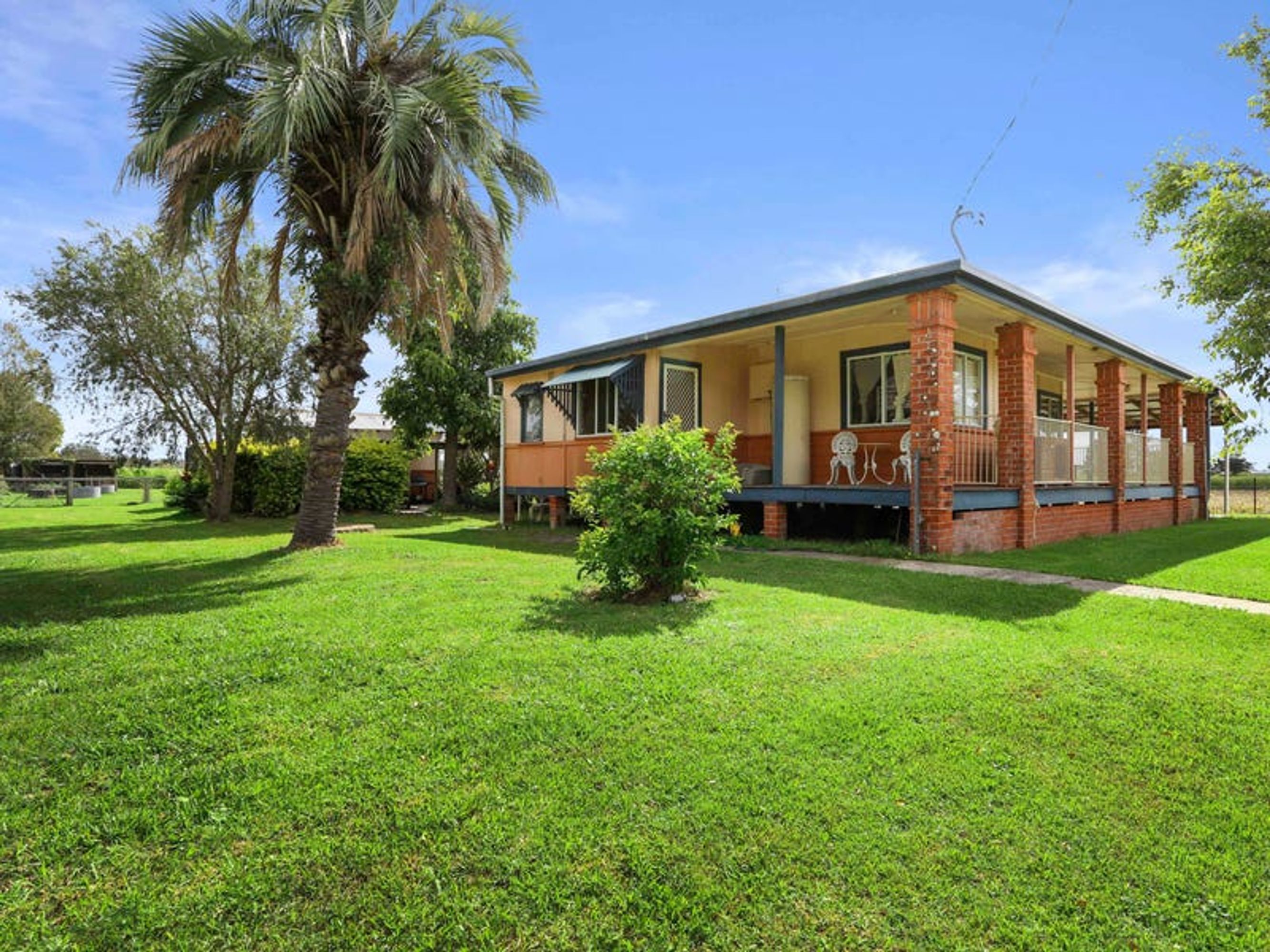 133 Kings Creek Road, Lawrence - Thumbnail 3
