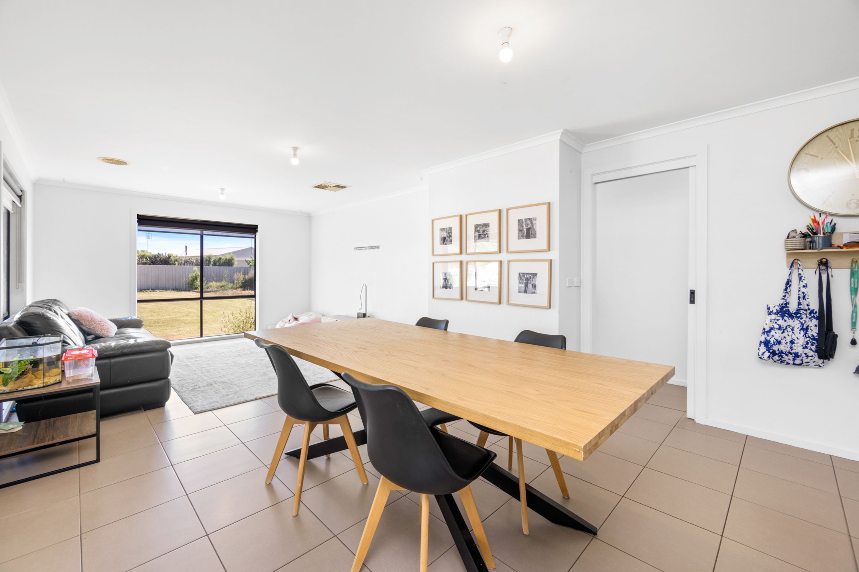 9 Tobruk Street, Horsham VIC 3400, Horsham - Thumbnail 8