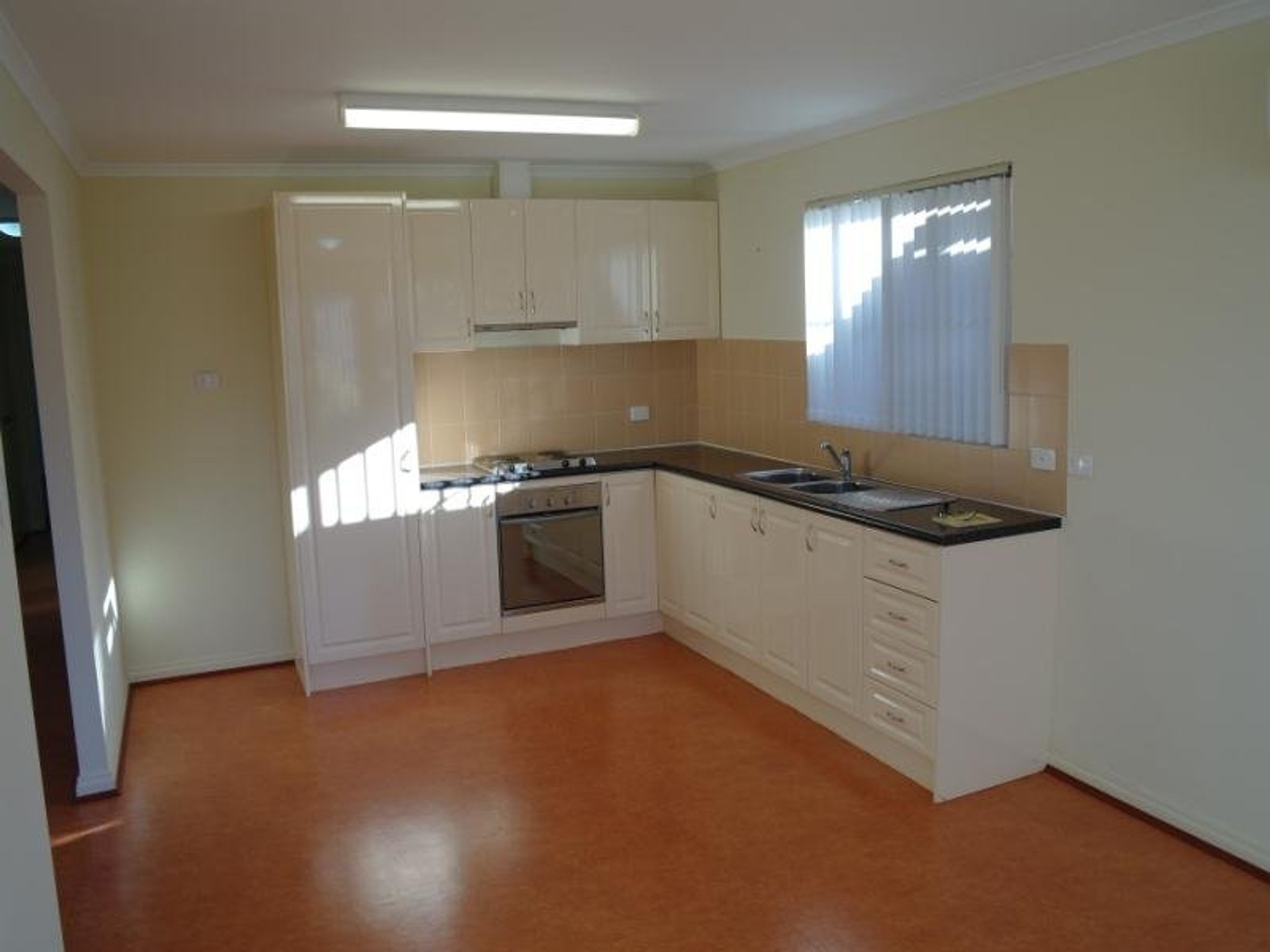 7/23 Mclennan Drive, Newman, Newman - Thumbnail 3