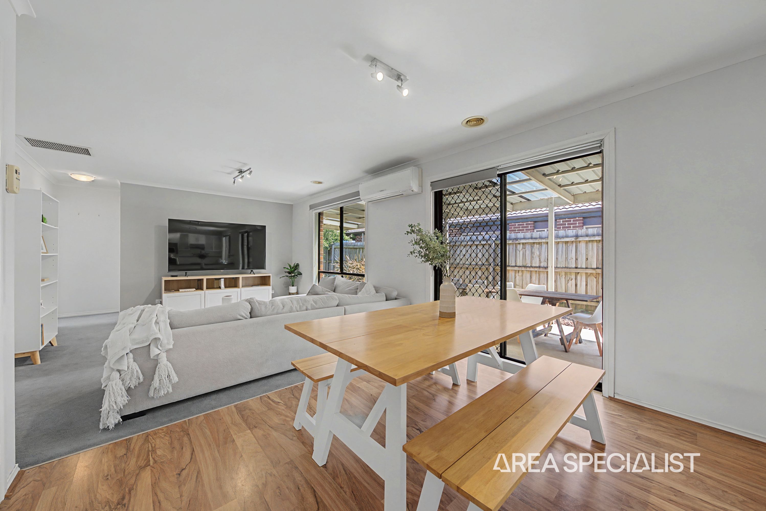 8 David Street, Pakenham - Thumbnail 8