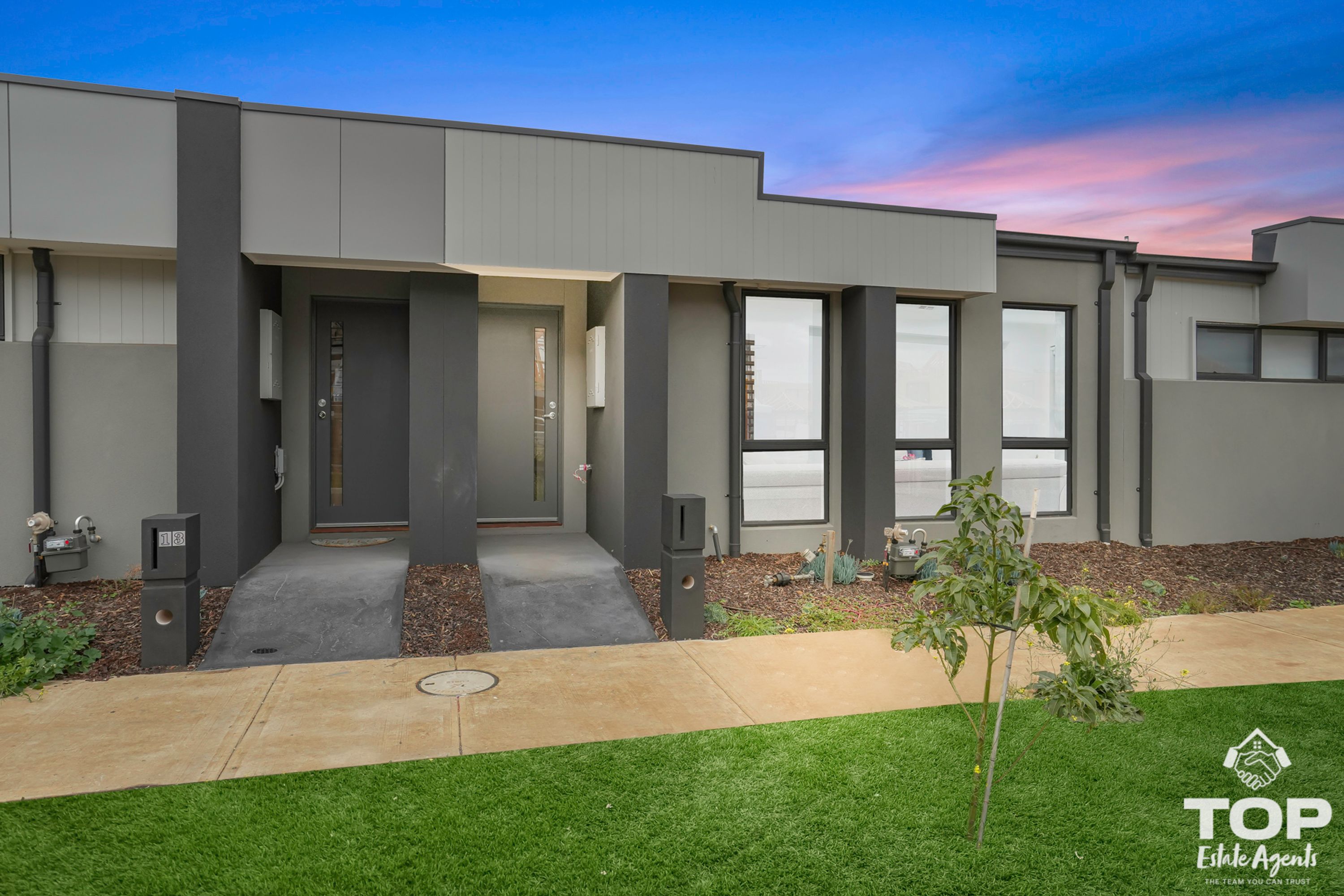 15 Hedgeley Avenue, Deanside - Thumbnail 2