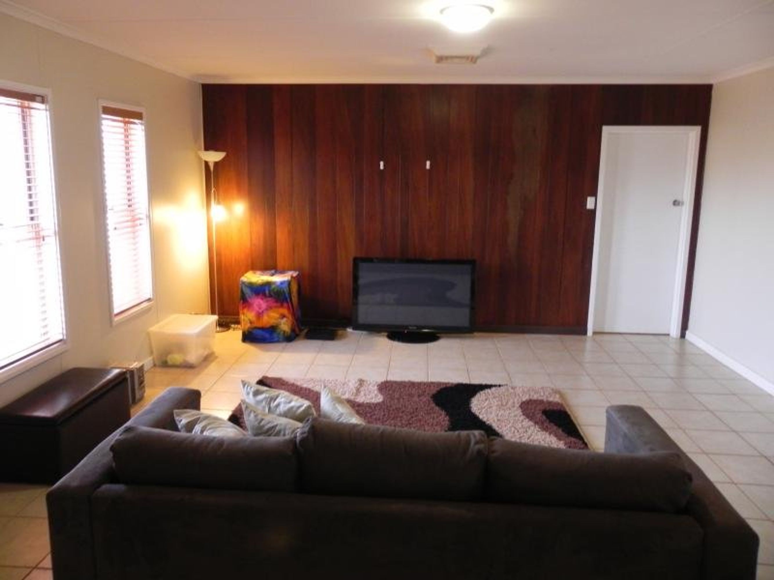 1 John Way, South Hedland, WA 6722, South Hedland - Thumbnail 5