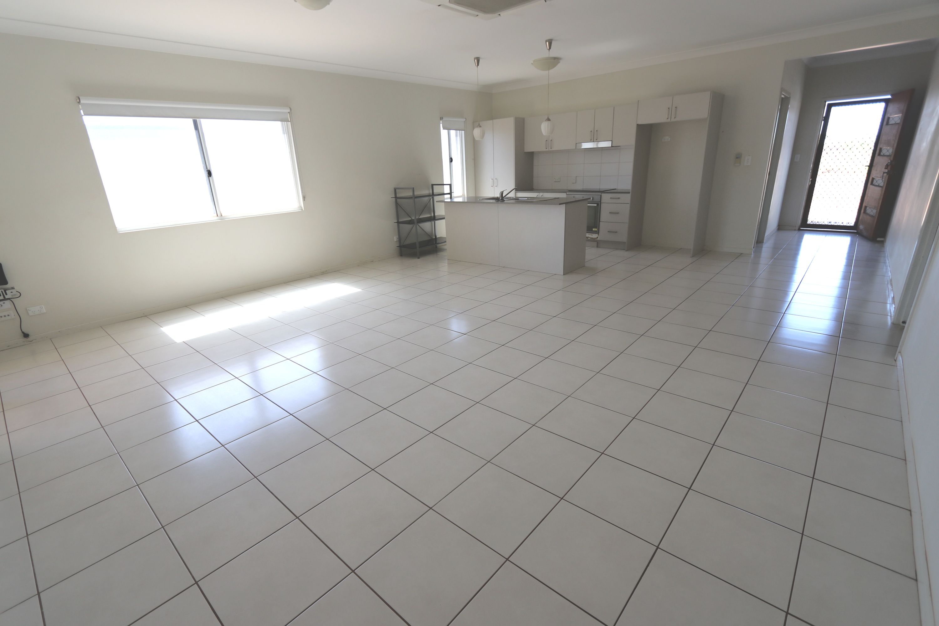 26 Greenfield Street, Boodarie, Boodarie - Thumbnail 4