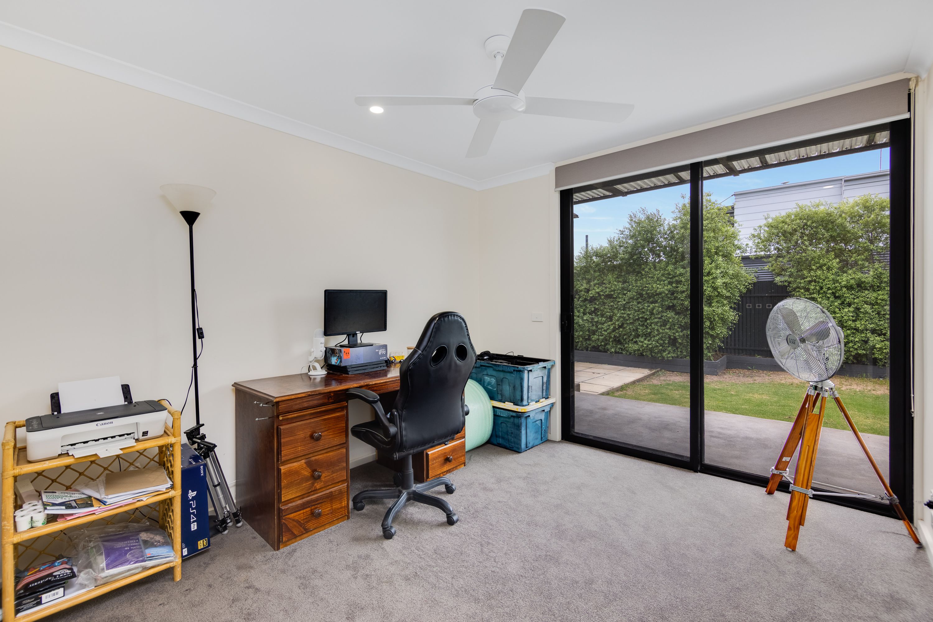 2/9 Pryors Road, Horsham VIC 3400, Horsham - Thumbnail 6