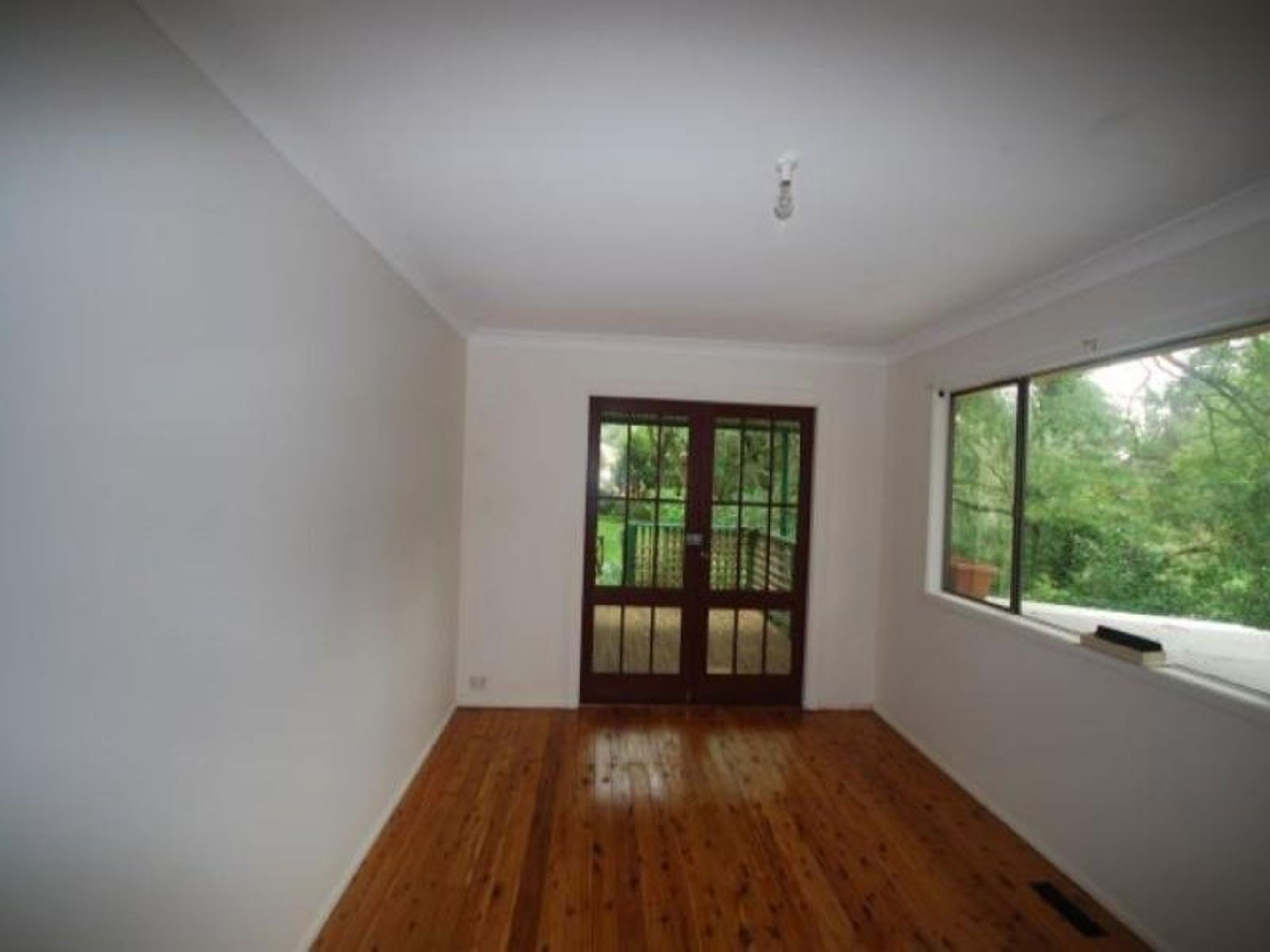 26 Leichhardt St, Katoomba - Thumbnail 2