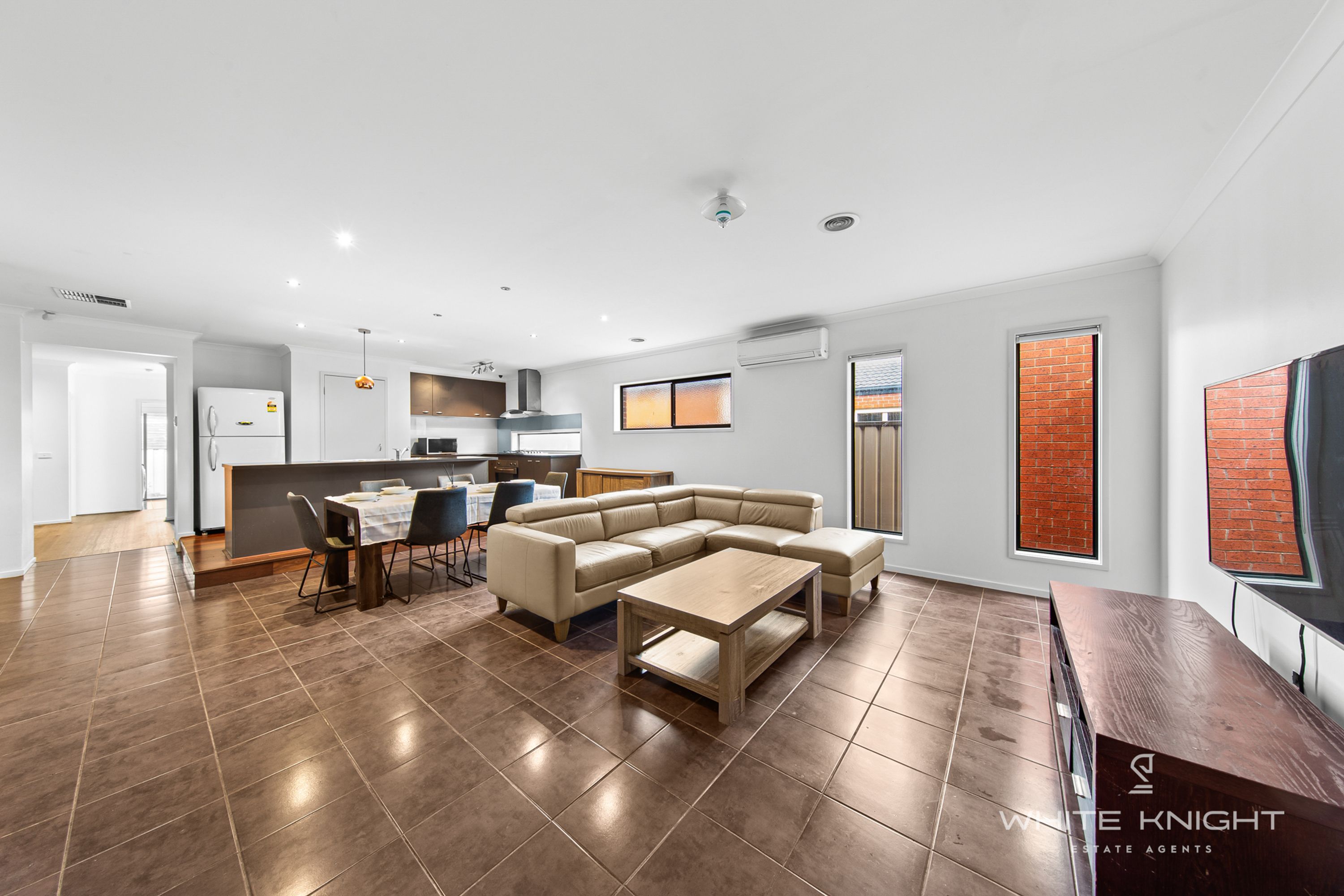65 Leichhardt Avenue, Burnside Heights VIC 3023, Burnside Heights - Thumbnail 4