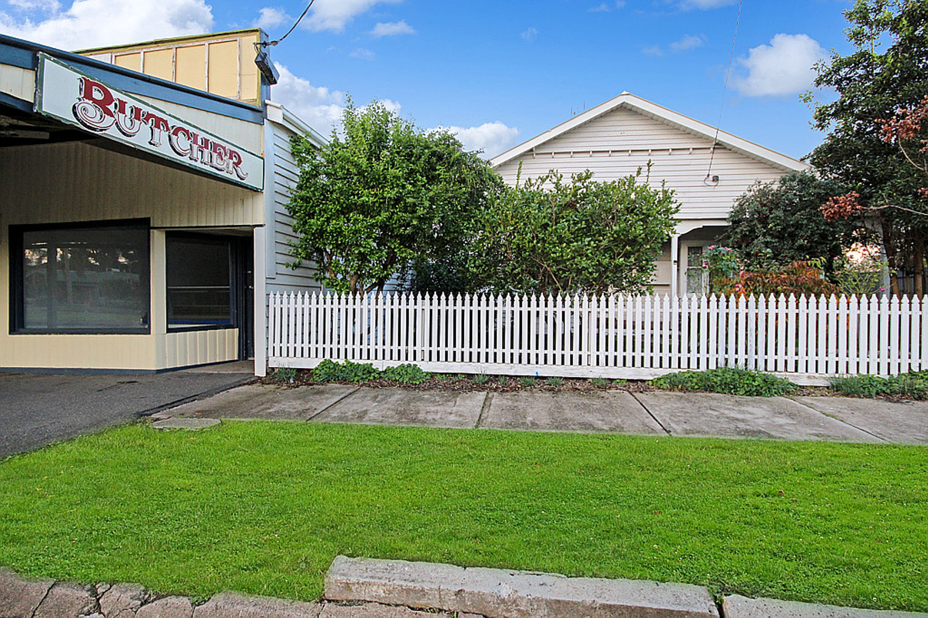 45-47 Duncan Street, Murtoa VIC 3390, Murtoa - Thumbnail 2