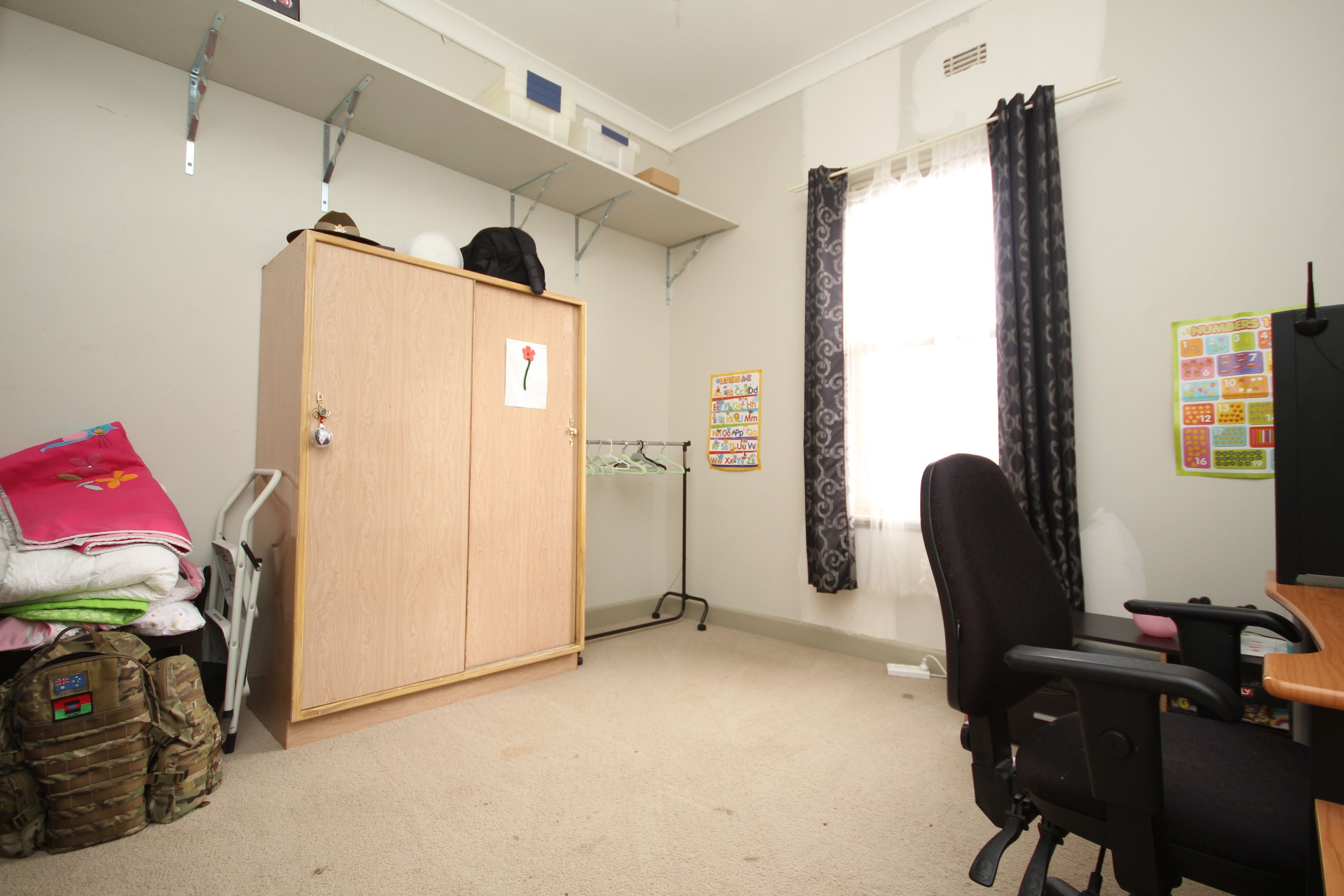 25 Errett Street, Horsham VIC 3400, Horsham - Thumbnail 6
