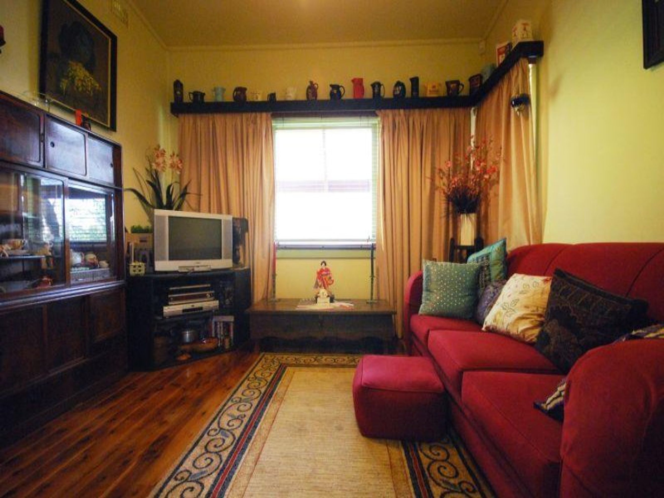 35 Fitzgerald St, Katoomba - Thumbnail 6