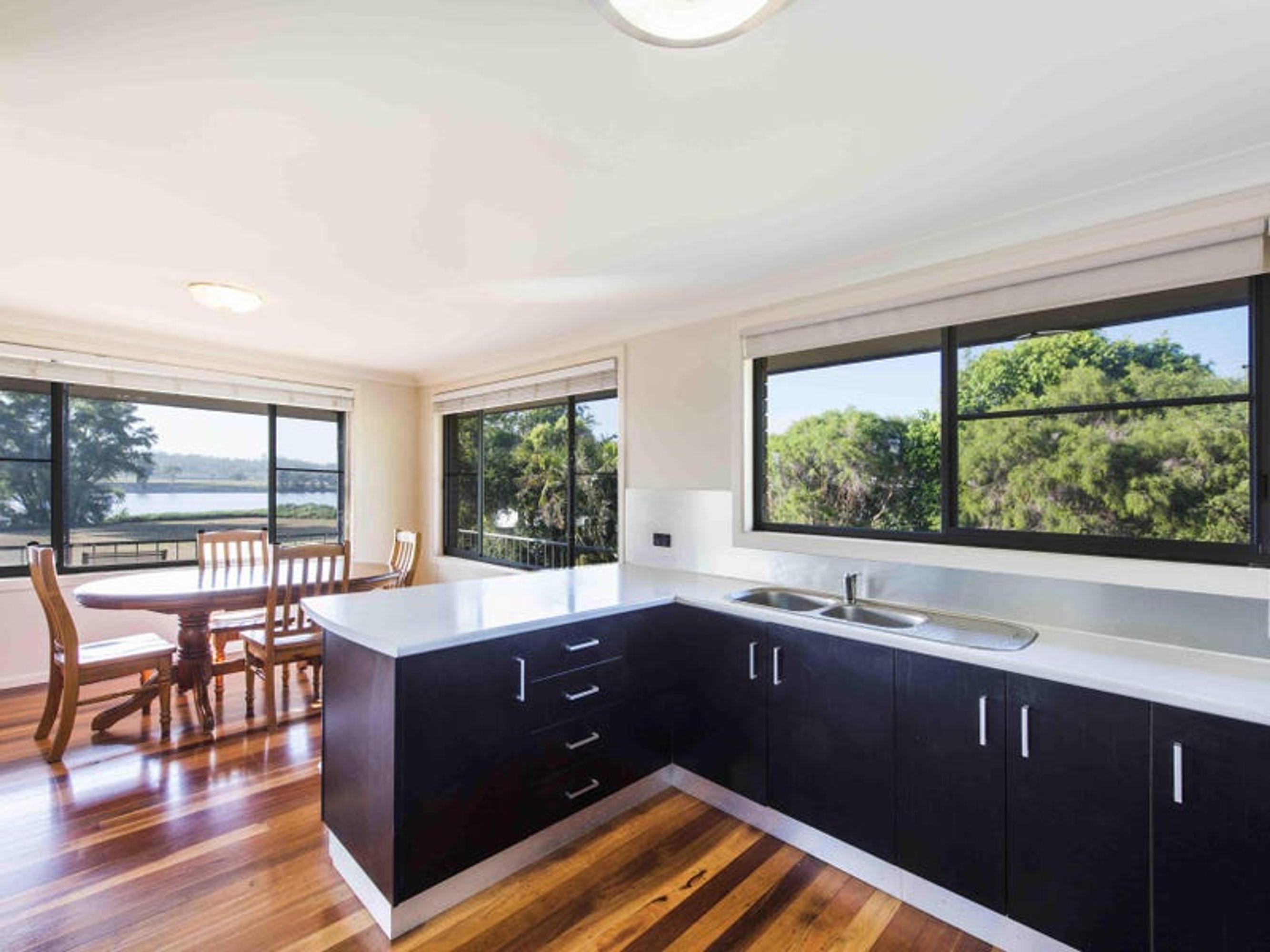 88 Breimba Street, Grafton - Thumbnail 4
