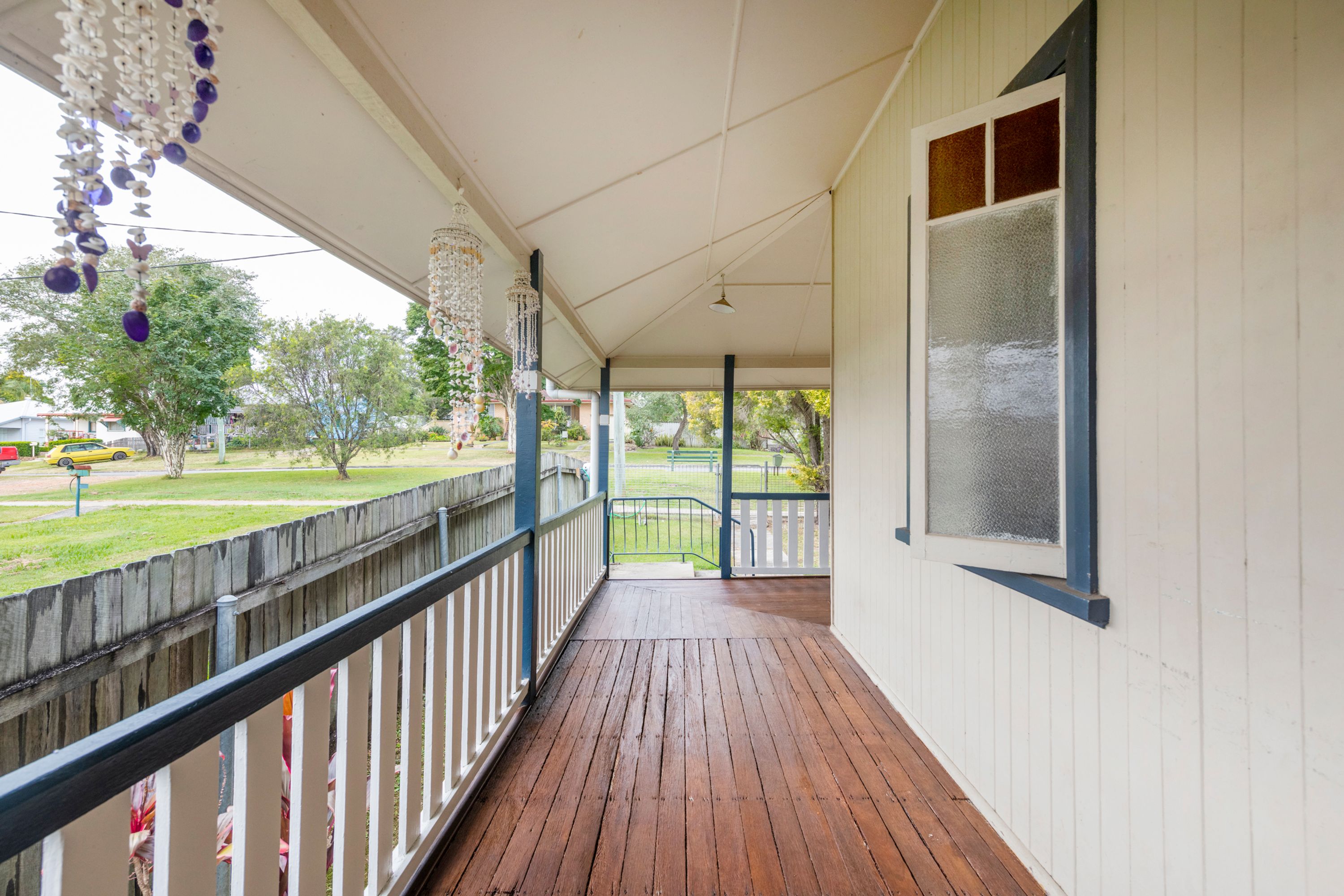 74 Bligh Street, South Grafton - Thumbnail 4