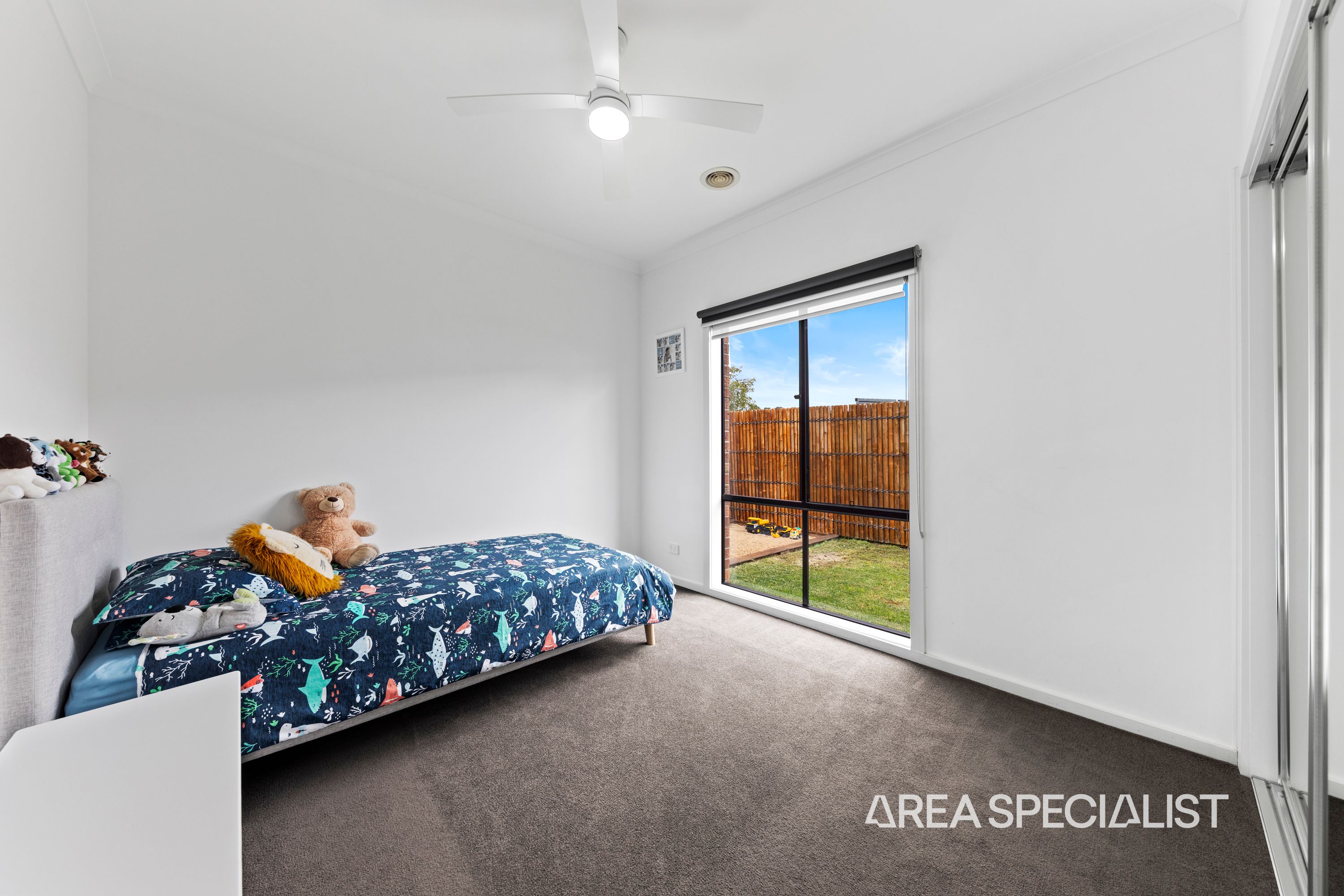 37 Vantage Drive, Pakenham - Thumbnail 8