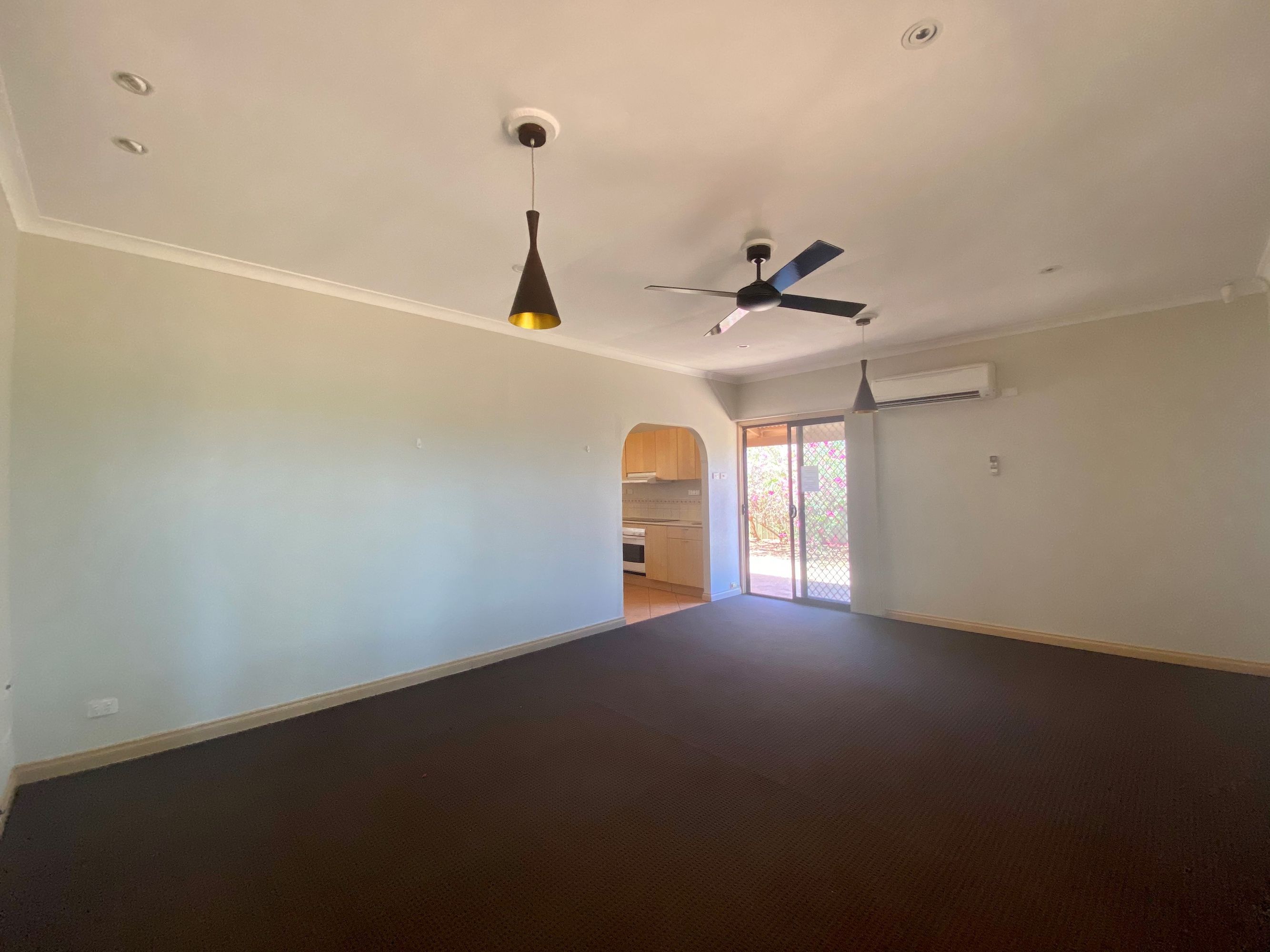 14 Dorrigo Loop, South Hedland, South Hedland - Thumbnail 6