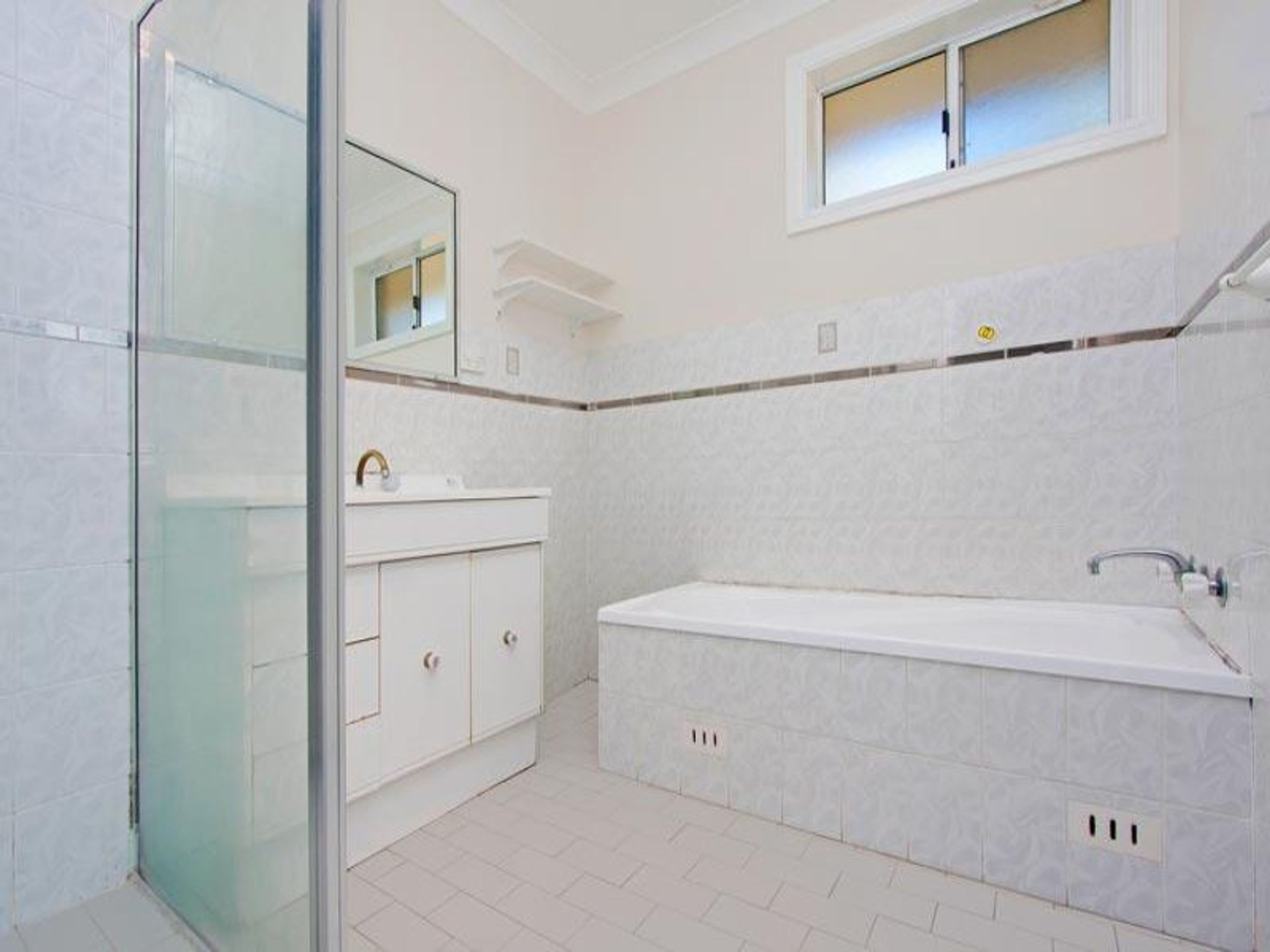 6/451 Rocky Point Rd, Sans Souci, Sans Souci - Thumbnail 5