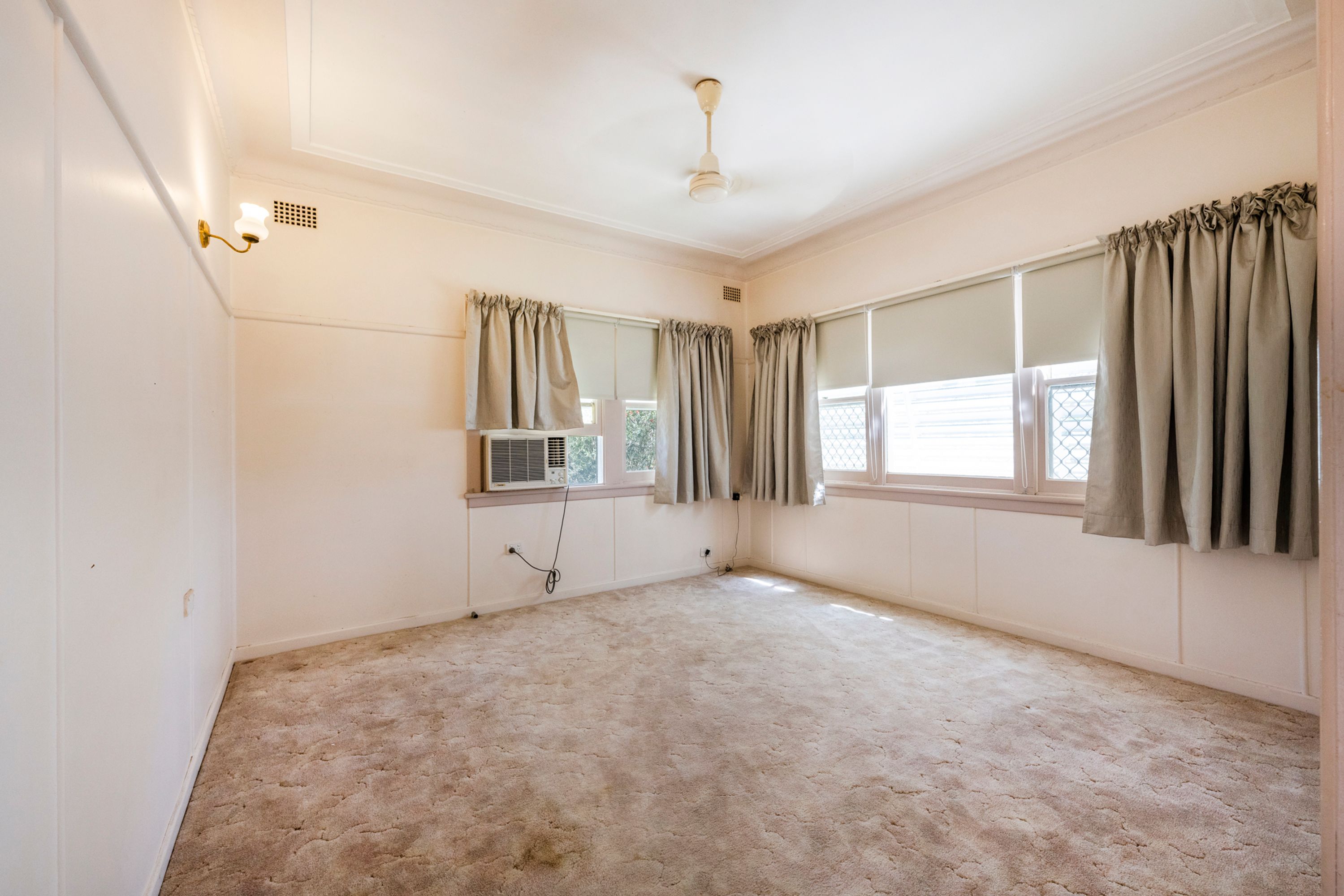 70 Breimba Street, Grafton - Thumbnail 5