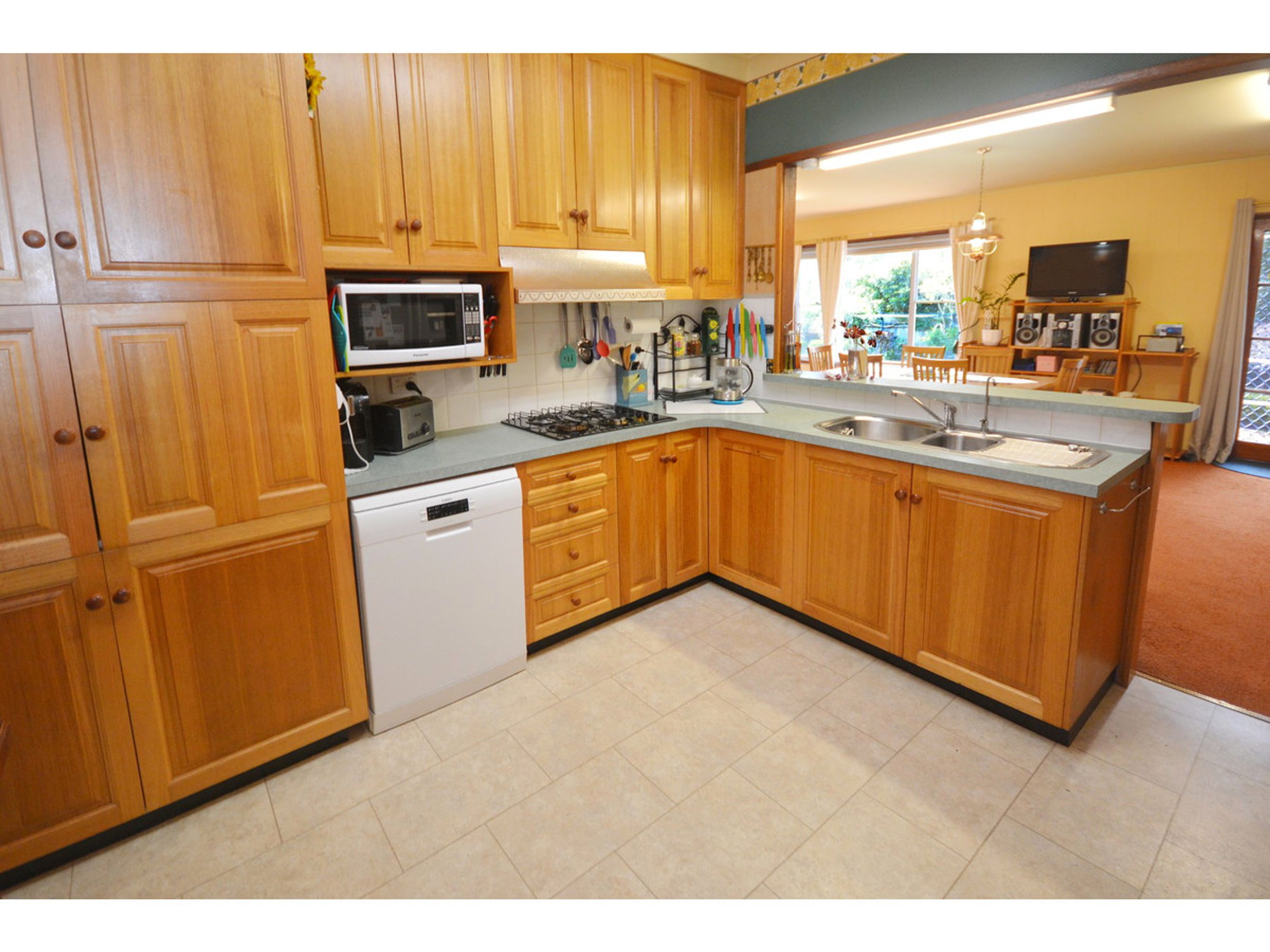 30-32 Morven Road, Leura - Thumbnail 6