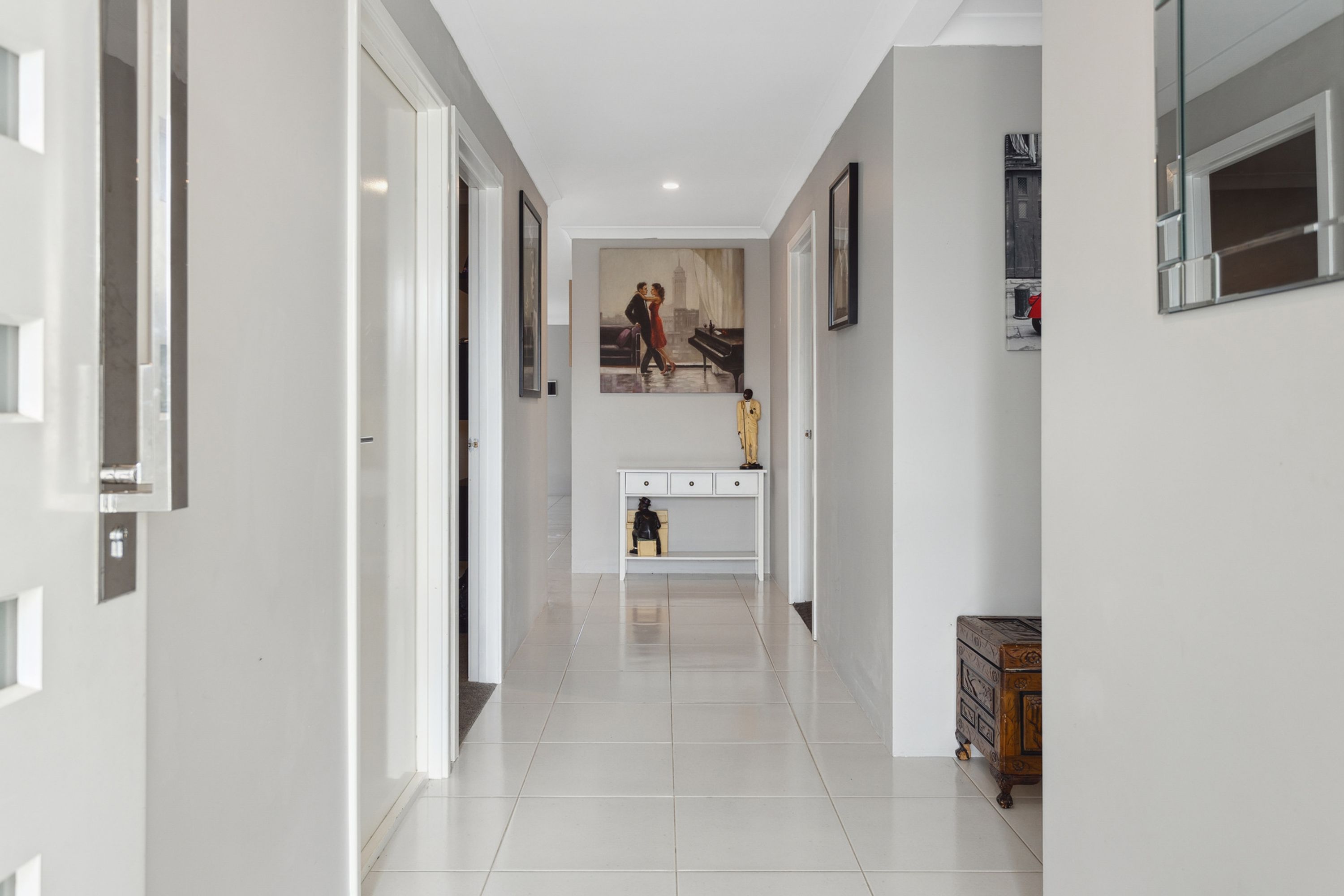 130 Vincent Road, Sinagra - Thumbnail 3