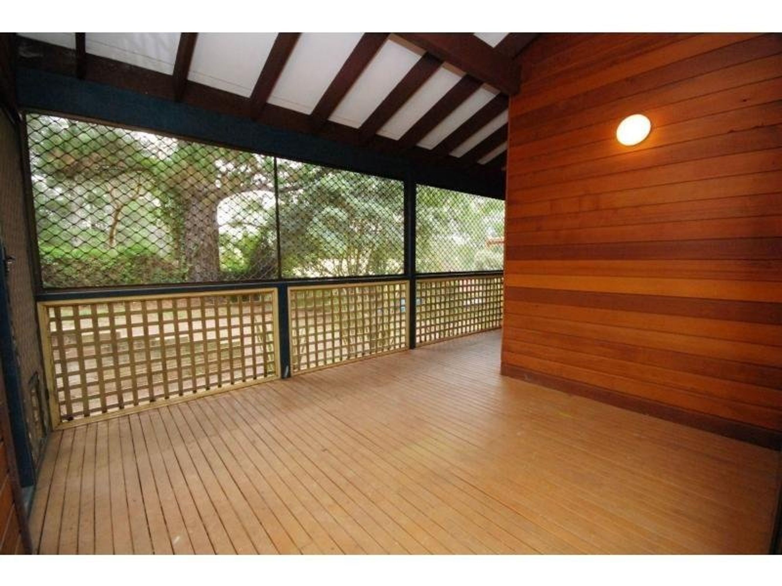 68 Dalrymple Avenue, Wentworth Falls - Thumbnail 7