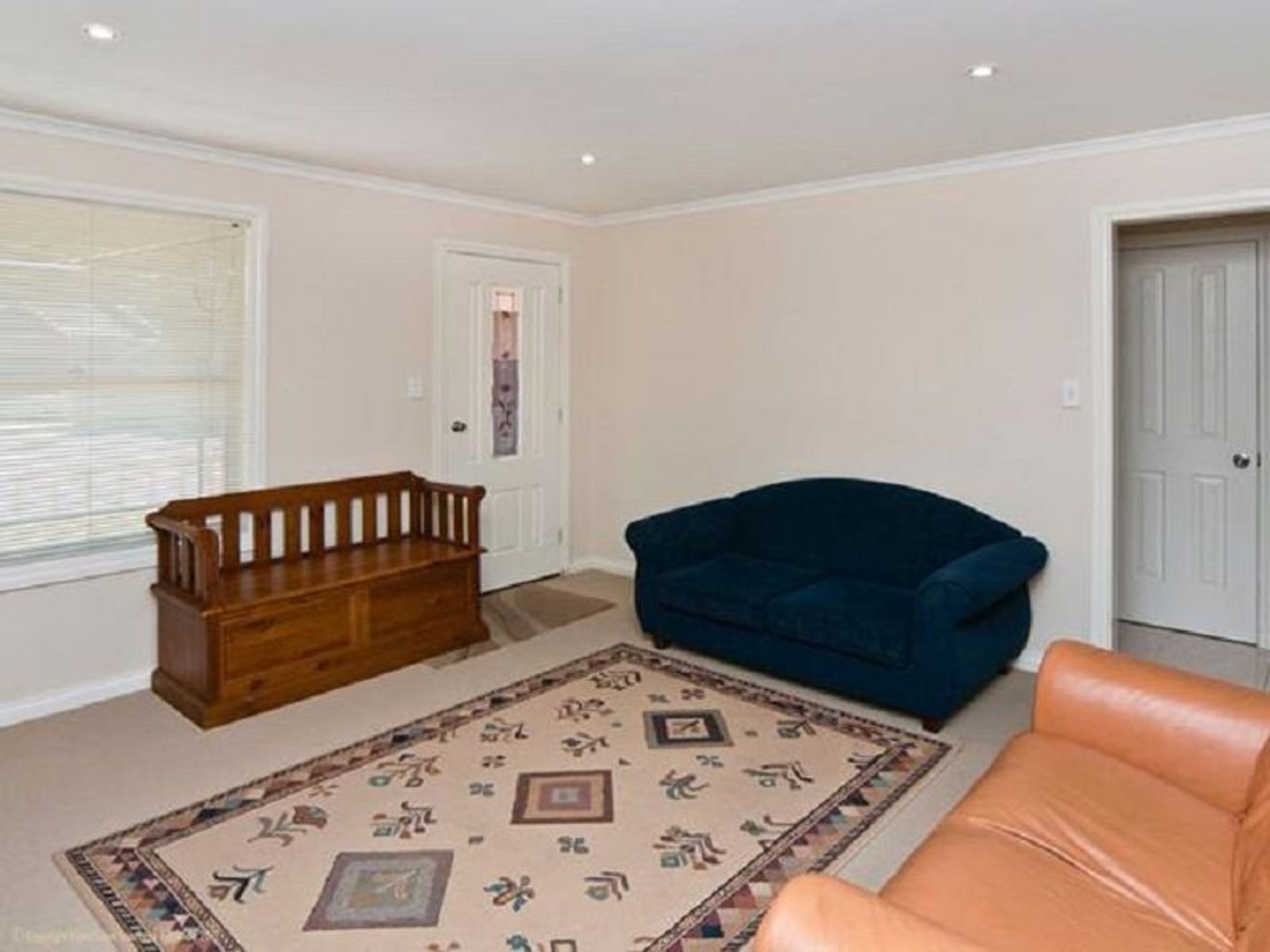 7/7 Hampden Road, Mount Barker, SA 5251, Mount Barker - Thumbnail 4