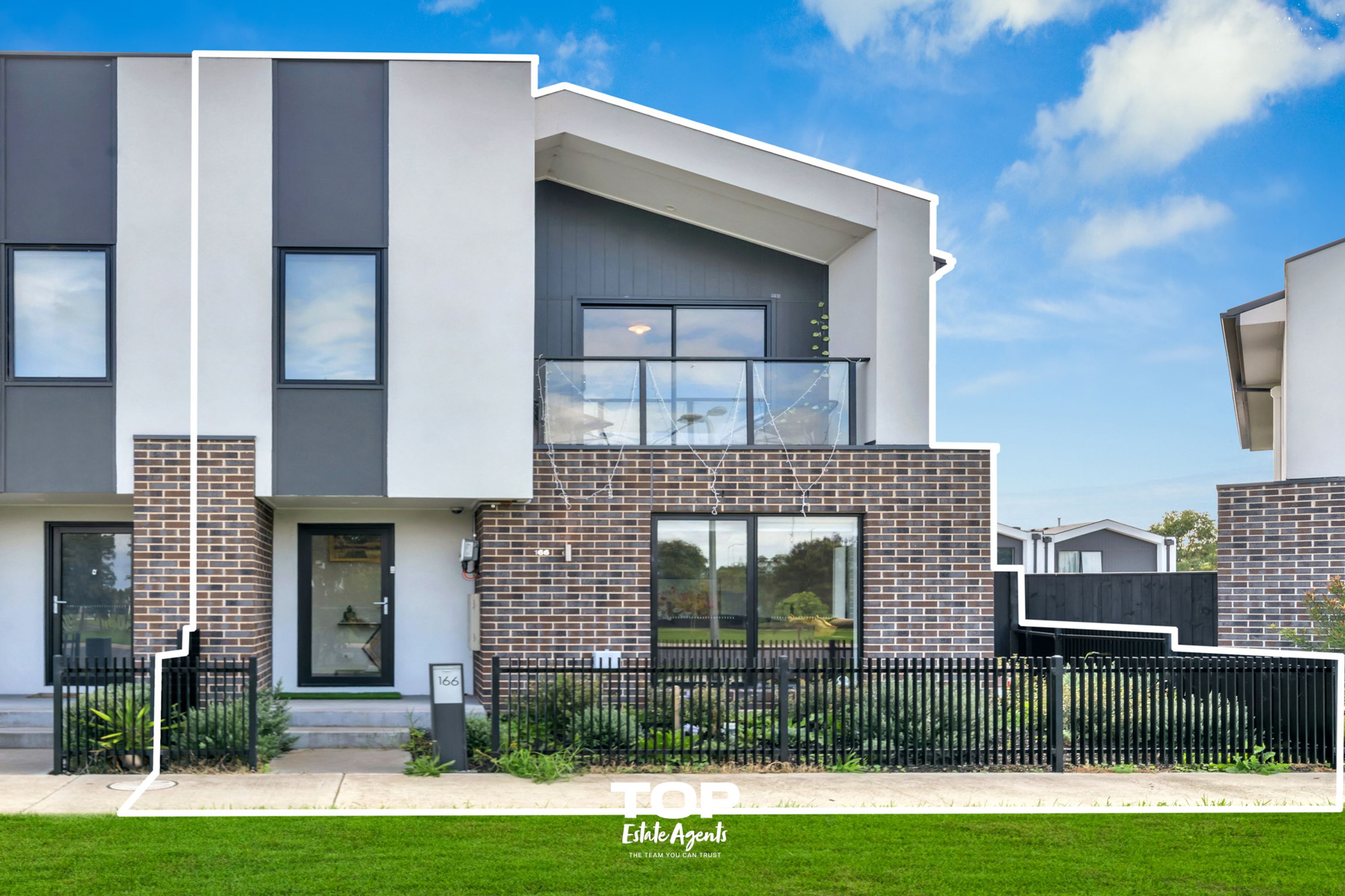 166 Bridge Road, Officer - Thumbnail 2