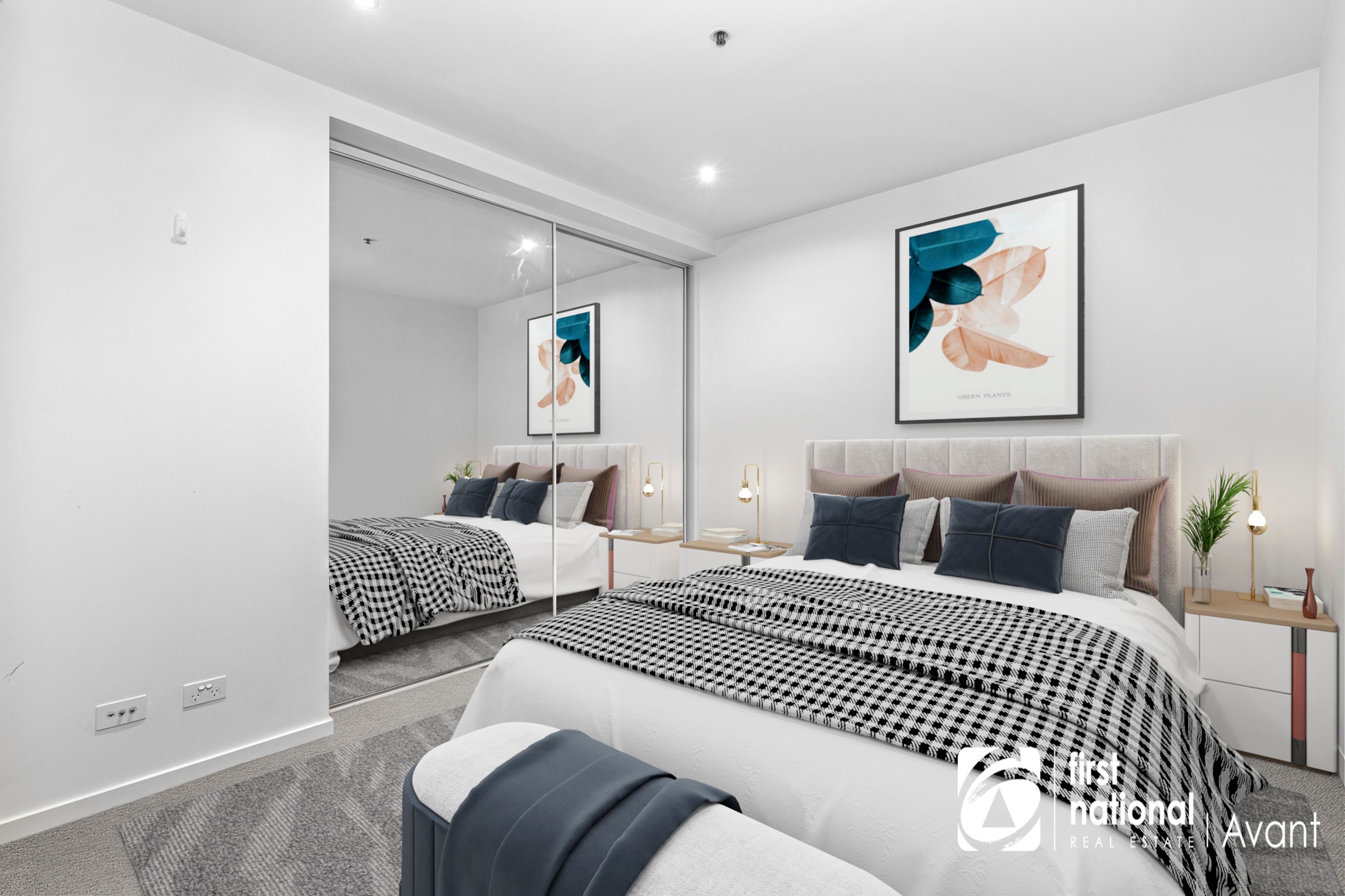 211/2 Mcgoun Street, Richmond - Thumbnail 3