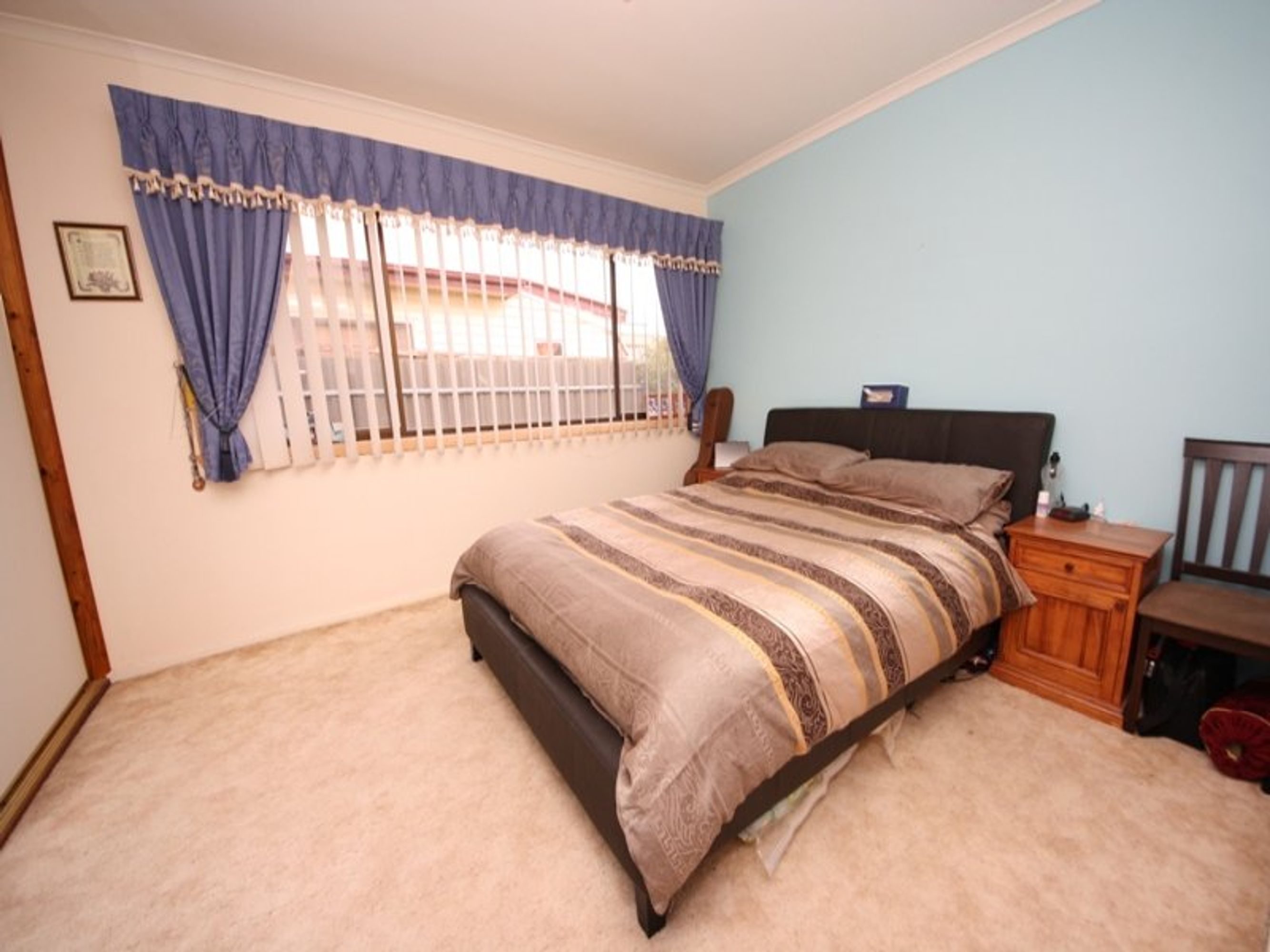 4 Austin Street, Horsham VIC 3400, Horsham - Thumbnail 8