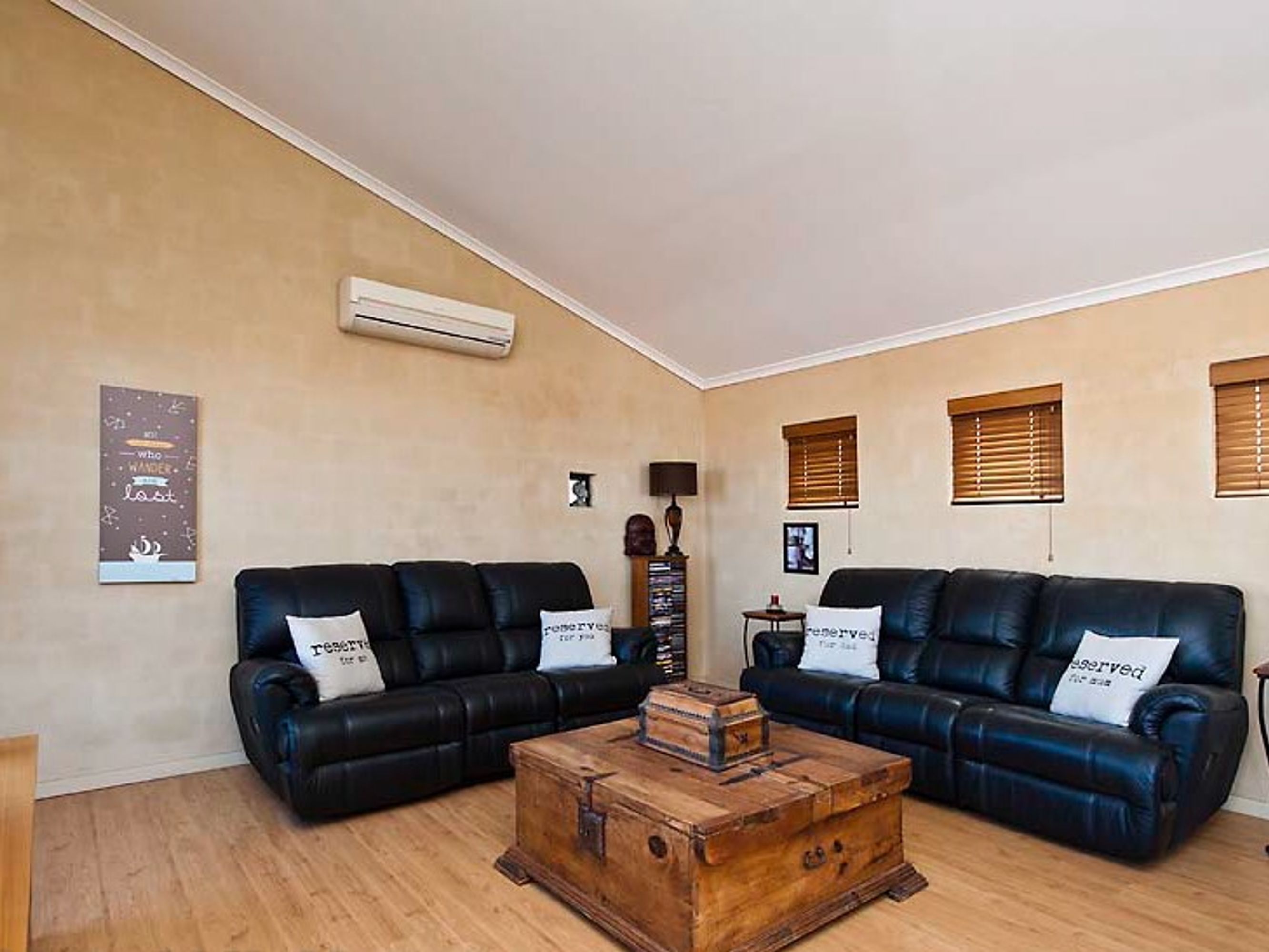 147 Shakespeare Street, Mount Hawthorn, WA 6016, Mount Hawthorn - Thumbnail 5