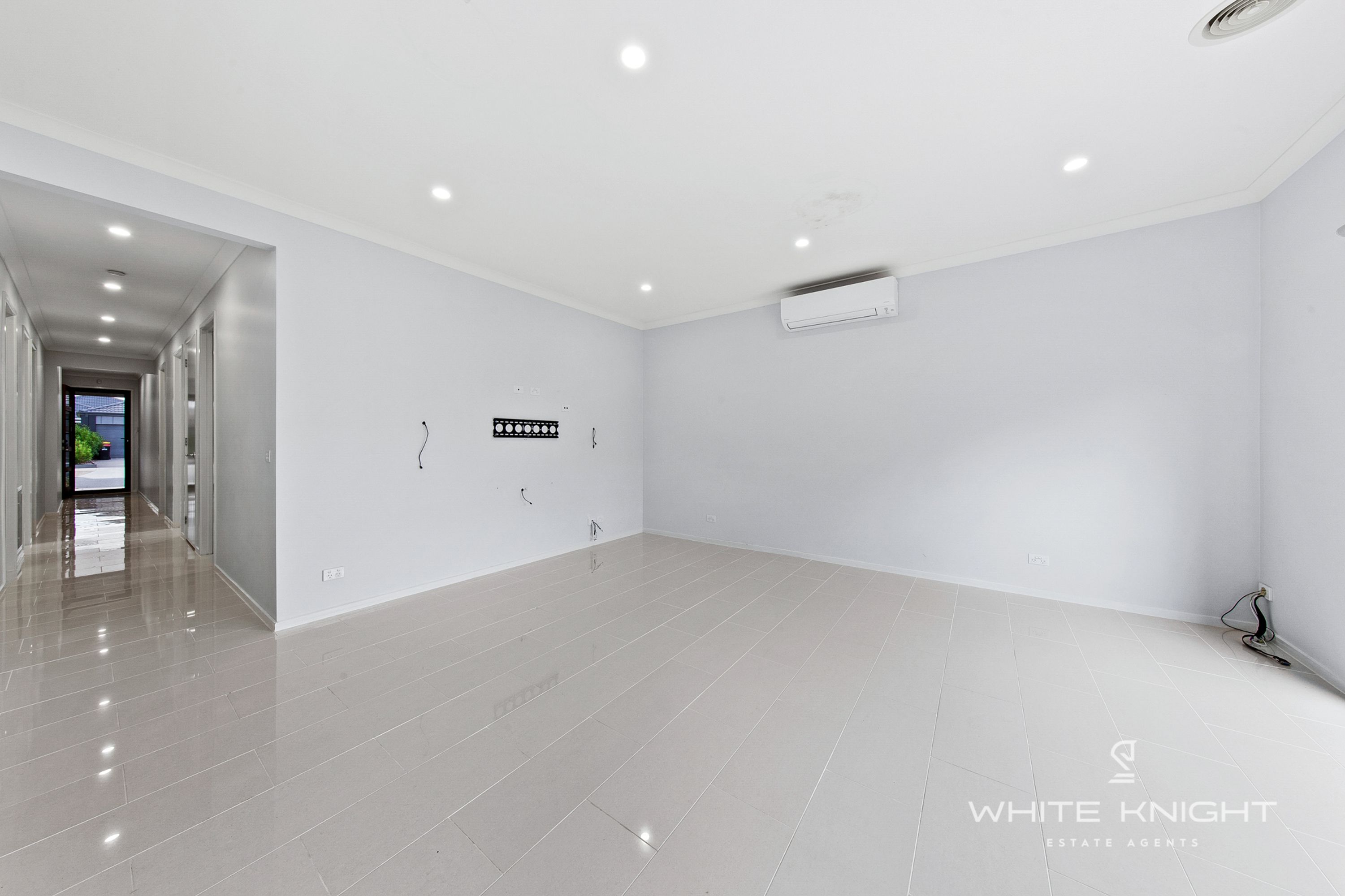 Fraser Rise VIC 3336, Fraser Rise - Thumbnail 6