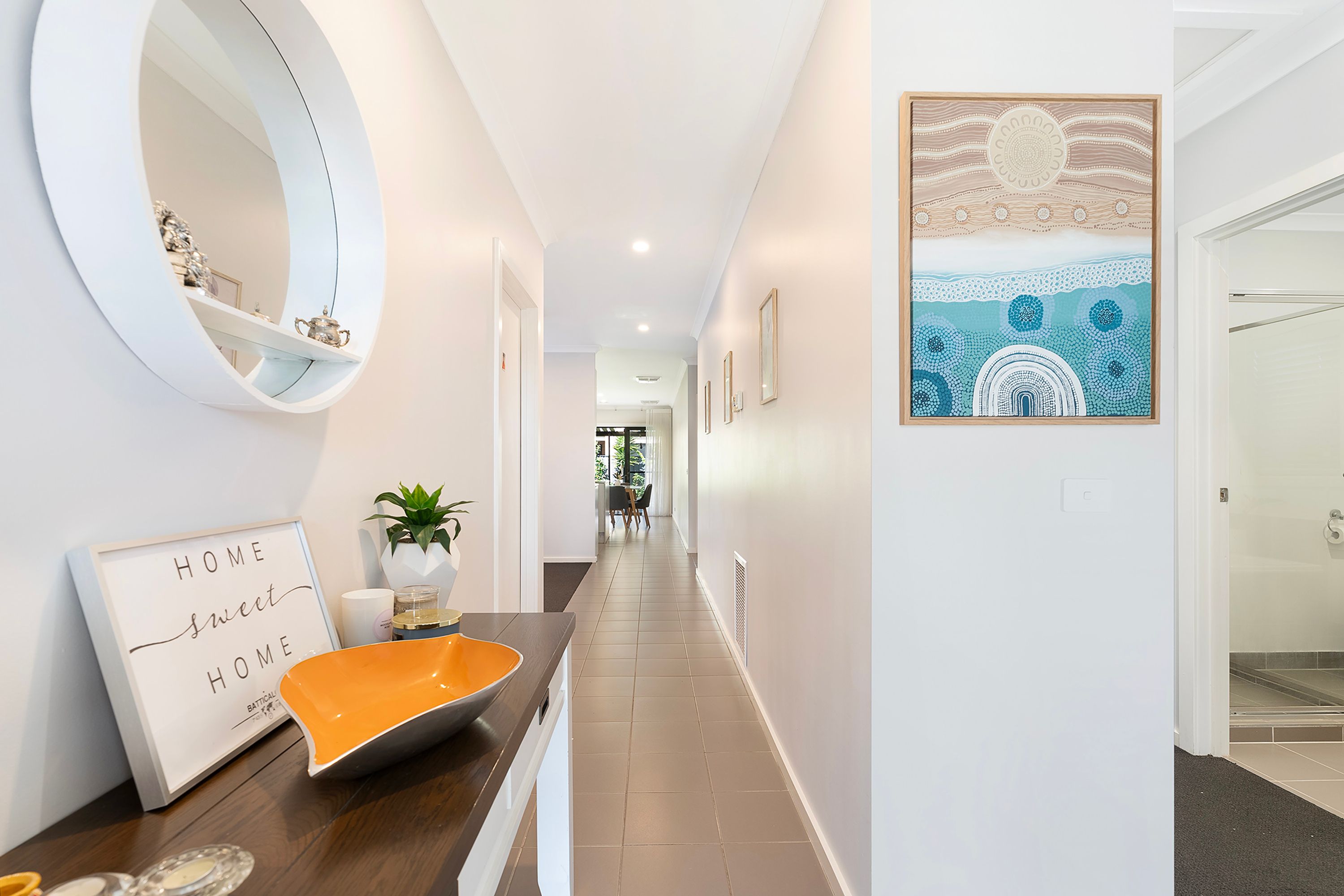 19 Jutland Close, Clyde North - Thumbnail 2