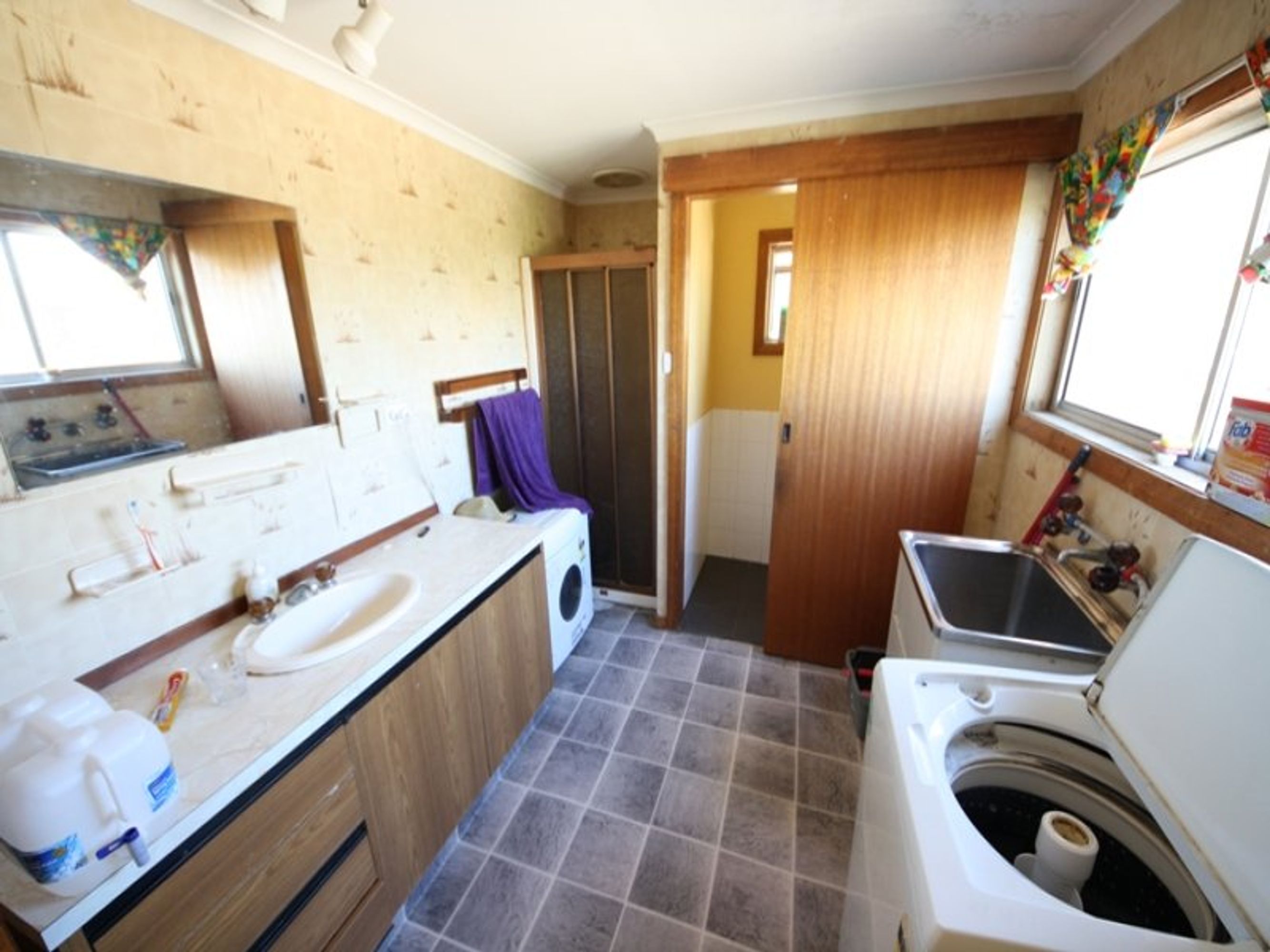 21 Main Street, Jung VIC 3401, Longerenong - Thumbnail 6