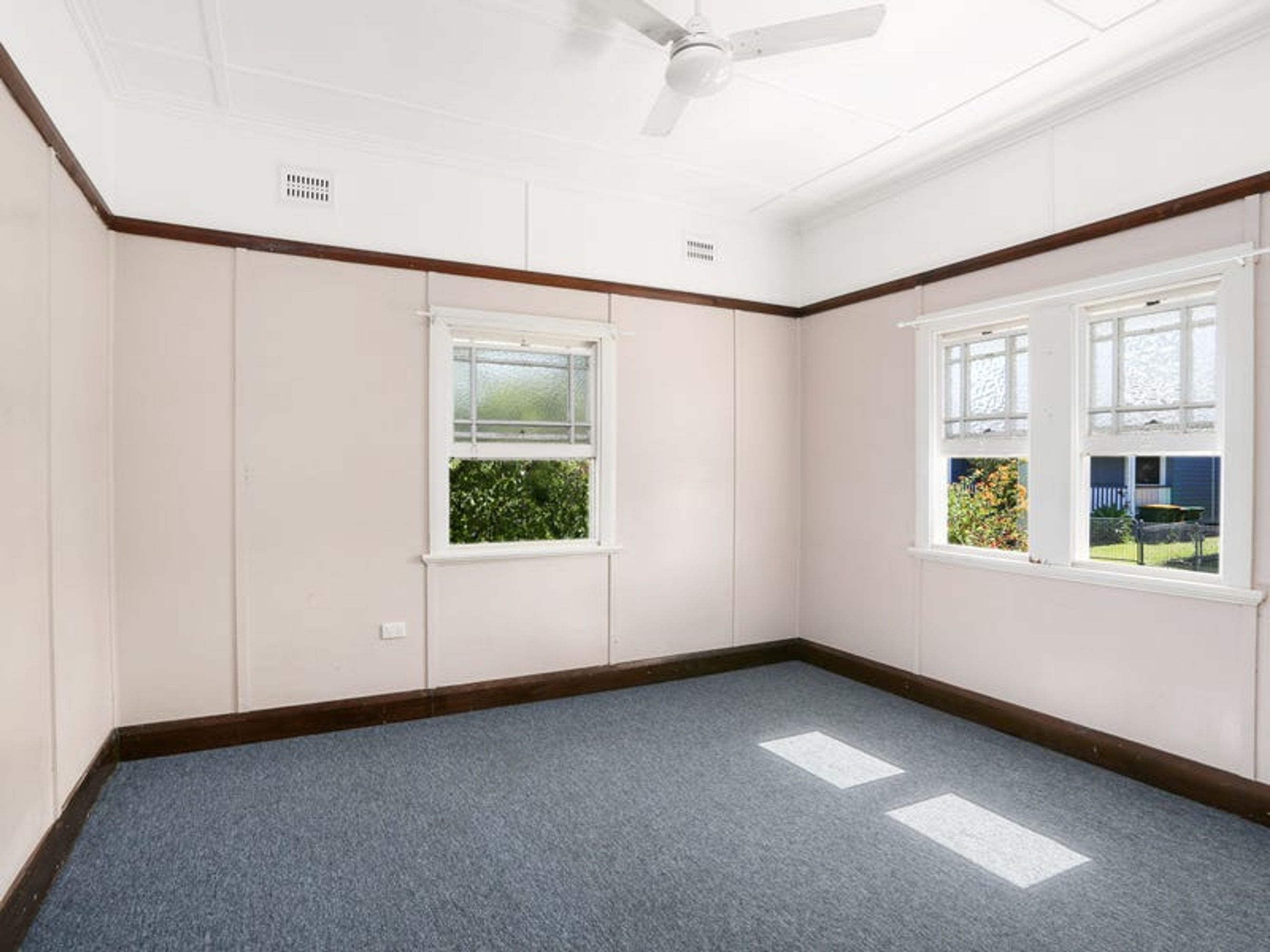 4 Morven Street, Maclean - Thumbnail 6