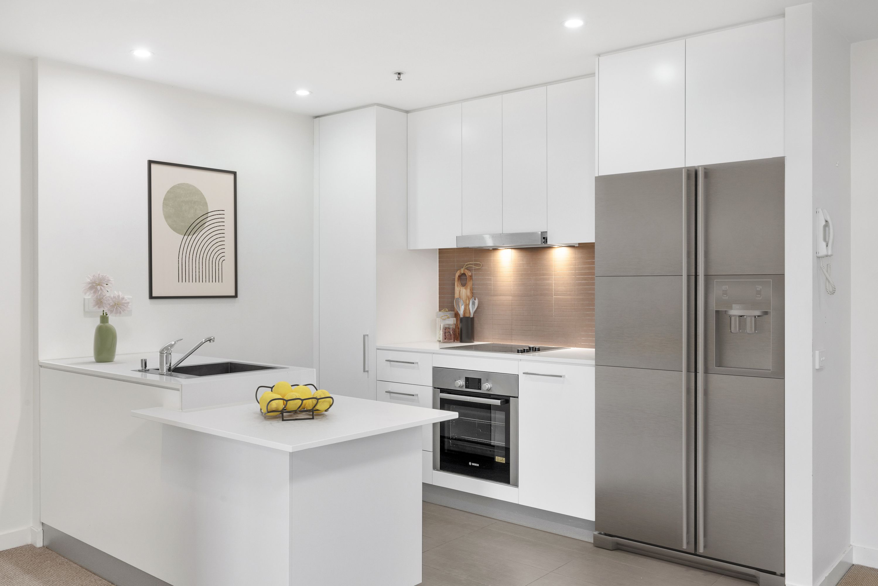 17/39 Chandler Street, Belconnen - Thumbnail 5