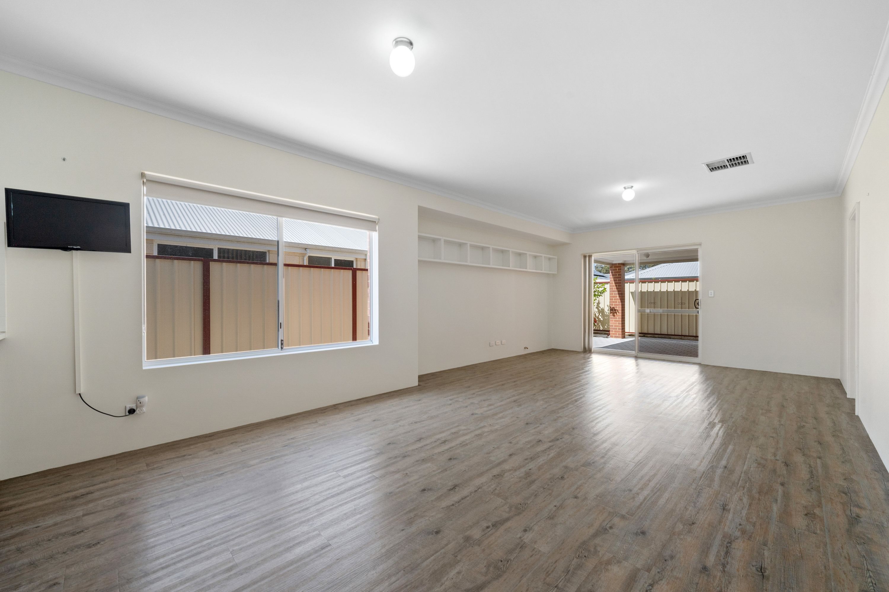 59 Dowitcher Loop, Gosnells - Thumbnail 3